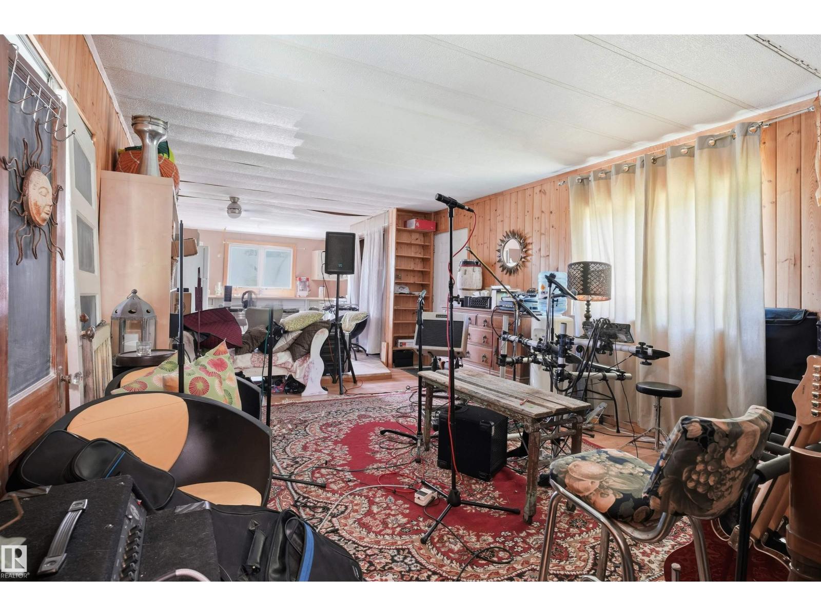 1524a Twp Road 544, Rural Lac Ste. Anne County, Alberta  T0E 1V0 - Photo 33 - E4497763