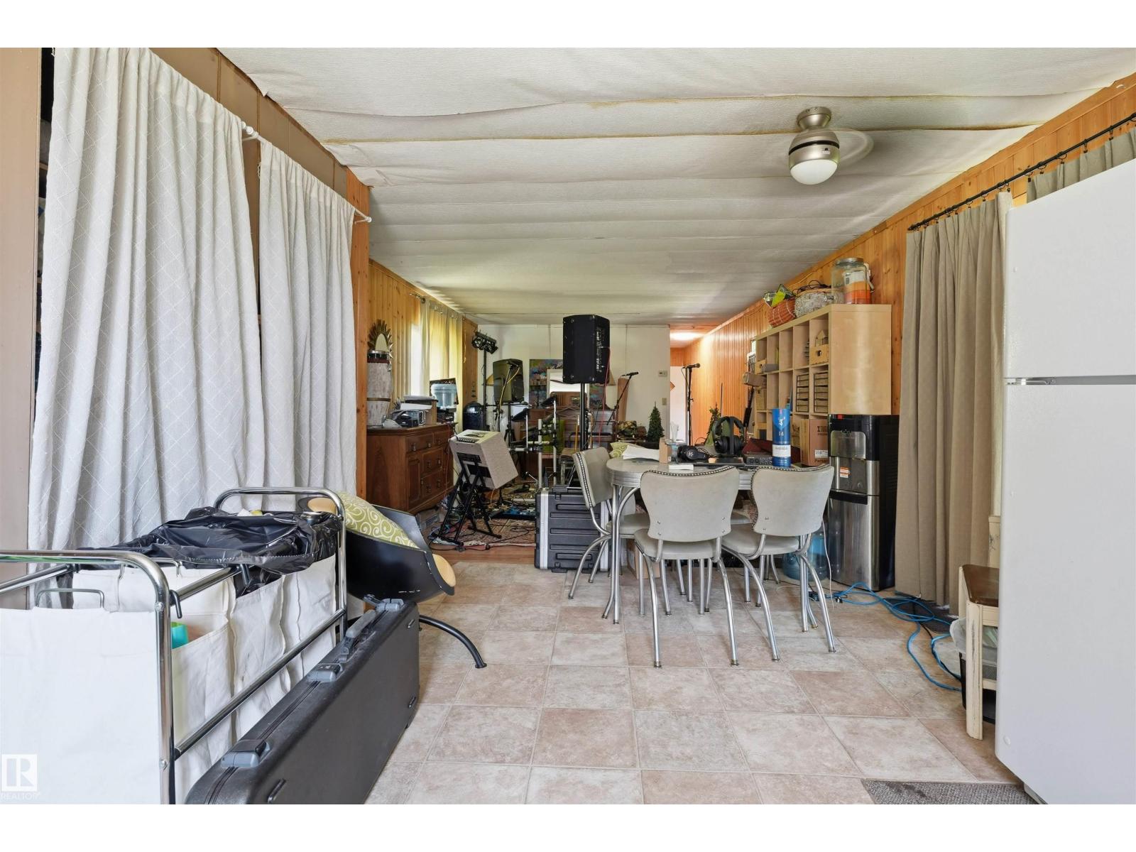 1524a Twp Road 544, Rural Lac Ste. Anne County, Alberta  T0E 1V0 - Photo 36 - E4497763