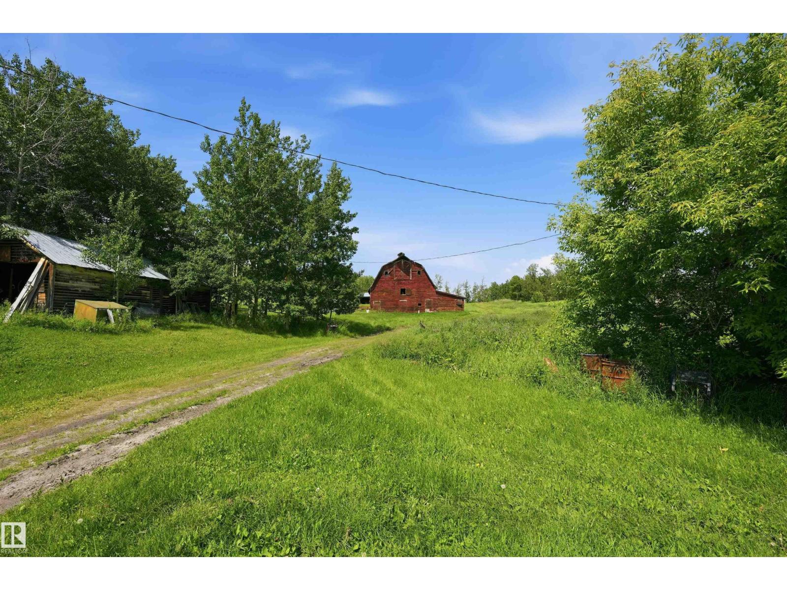 1524a Twp Road 544, Rural Lac Ste. Anne County, Alberta  T0E 1V0 - Photo 40 - E4497763