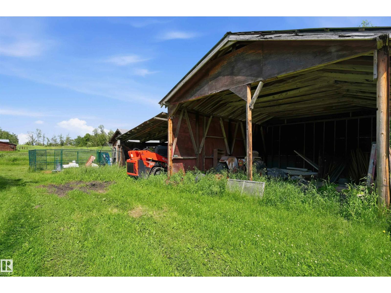 1524a Twp Road 544, Rural Lac Ste. Anne County, Alberta  T0E 1V0 - Photo 41 - E4497763