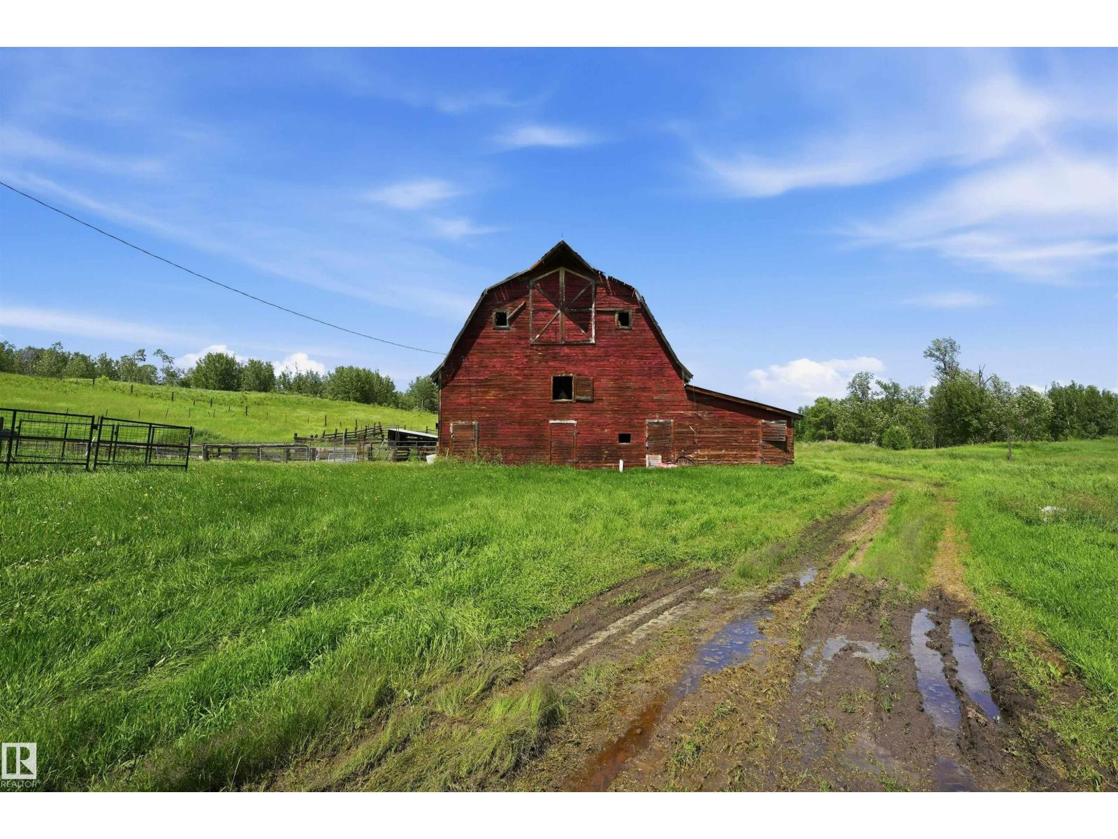 1524a Twp Road 544, Rural Lac Ste. Anne County, Alberta  T0E 1V0 - Photo 43 - E4497763