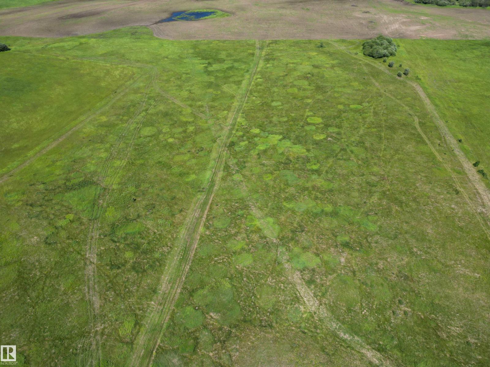 1524a Twp Road 544, Rural Lac Ste. Anne County, Alberta  T0E 1V0 - Photo 52 - E4497763
