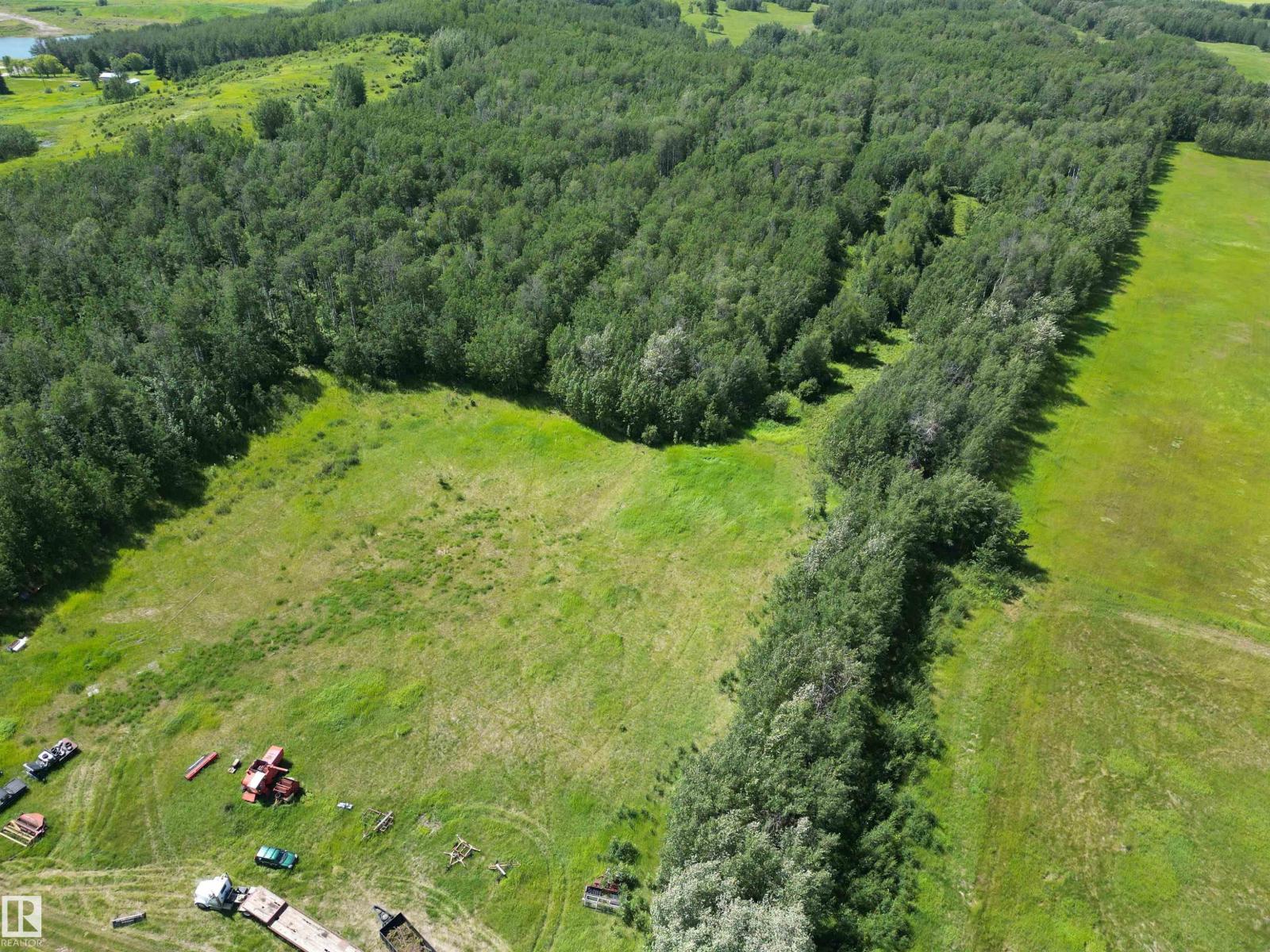 1524a Twp Road 544, Rural Lac Ste. Anne County, Alberta  T0E 1V0 - Photo 54 - E4497763