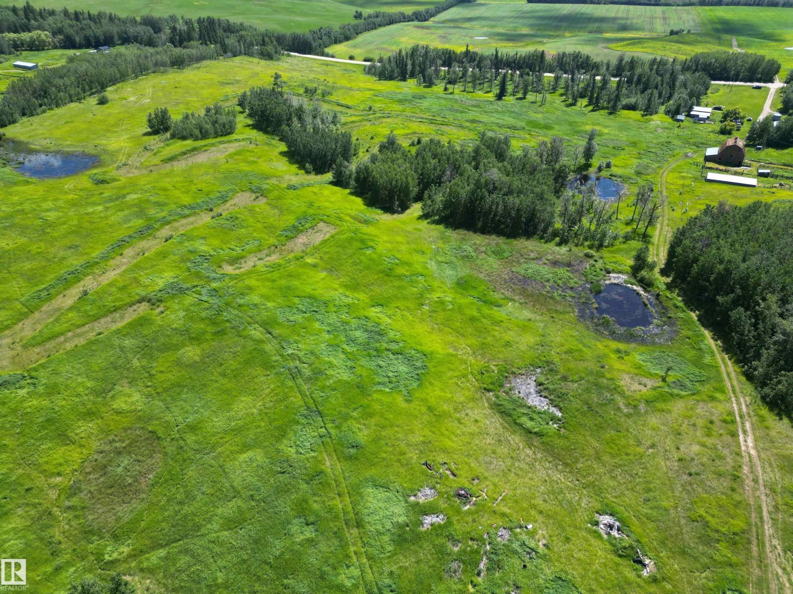 1524a Twp Road 544, Rural Lac Ste. Anne County, Alberta  T0E 1V0 - Photo 56 - E4497763