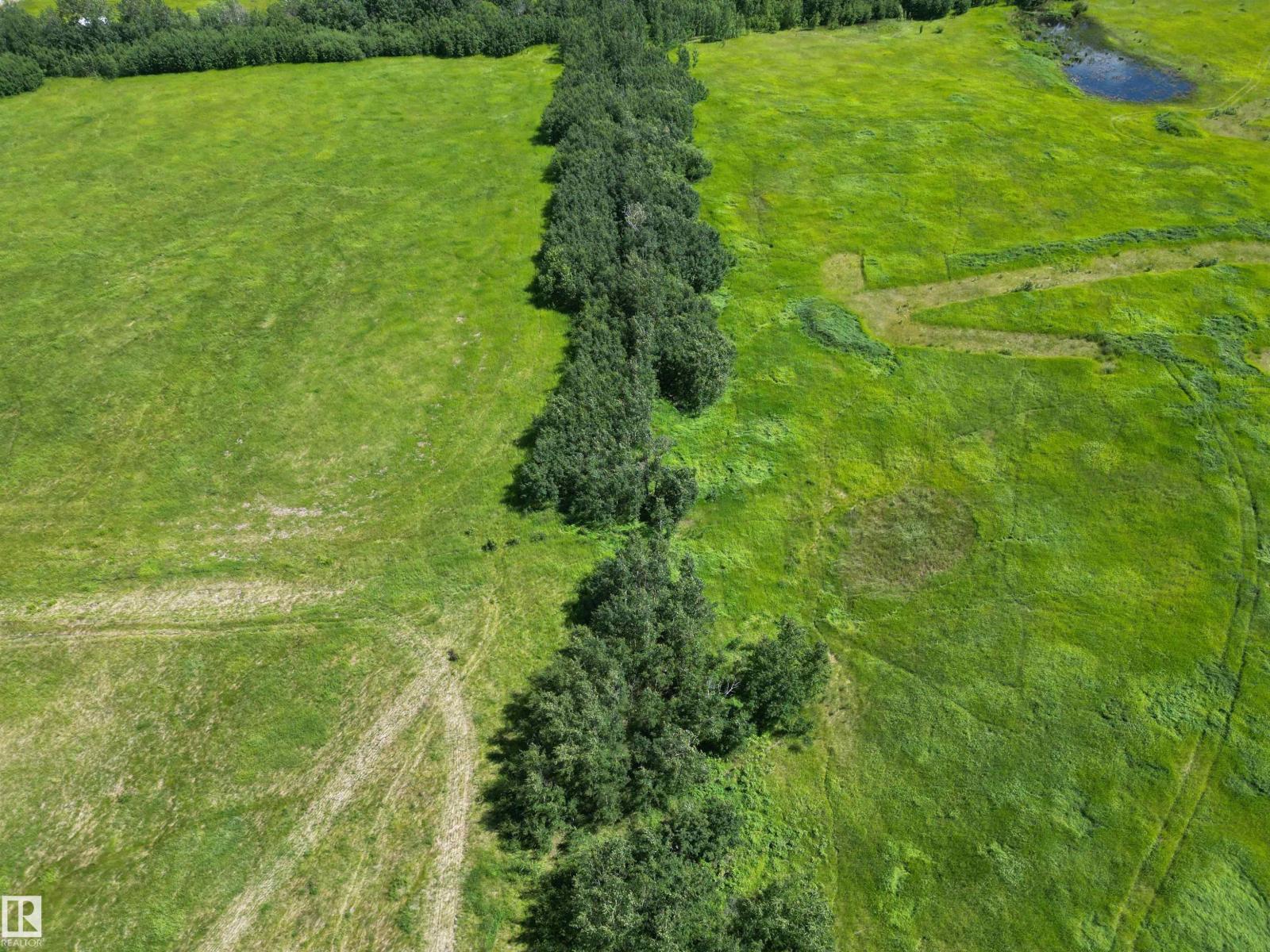 1524a Twp Road 544, Rural Lac Ste. Anne County, Alberta  T0E 1V0 - Photo 57 - E4497763