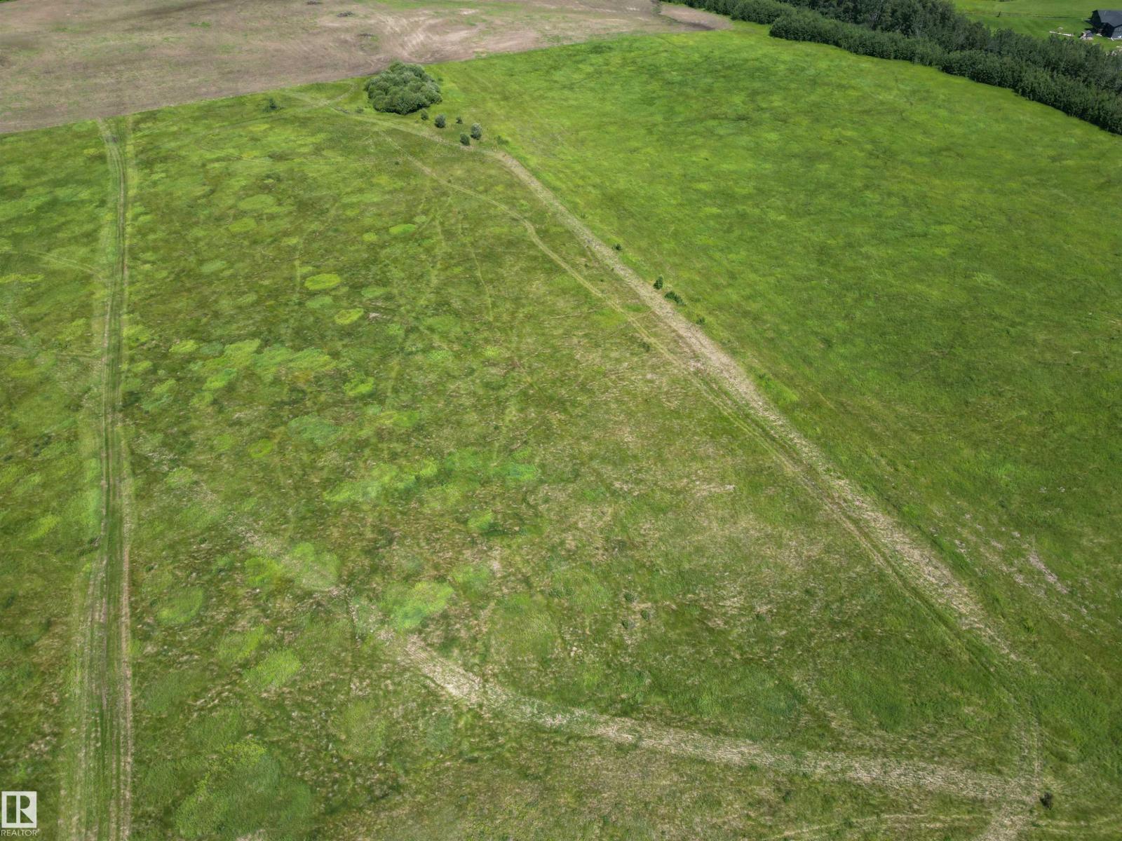 1524a Twp Road 544, Rural Lac Ste. Anne County, Alberta  T0E 1V0 - Photo 58 - E4497763