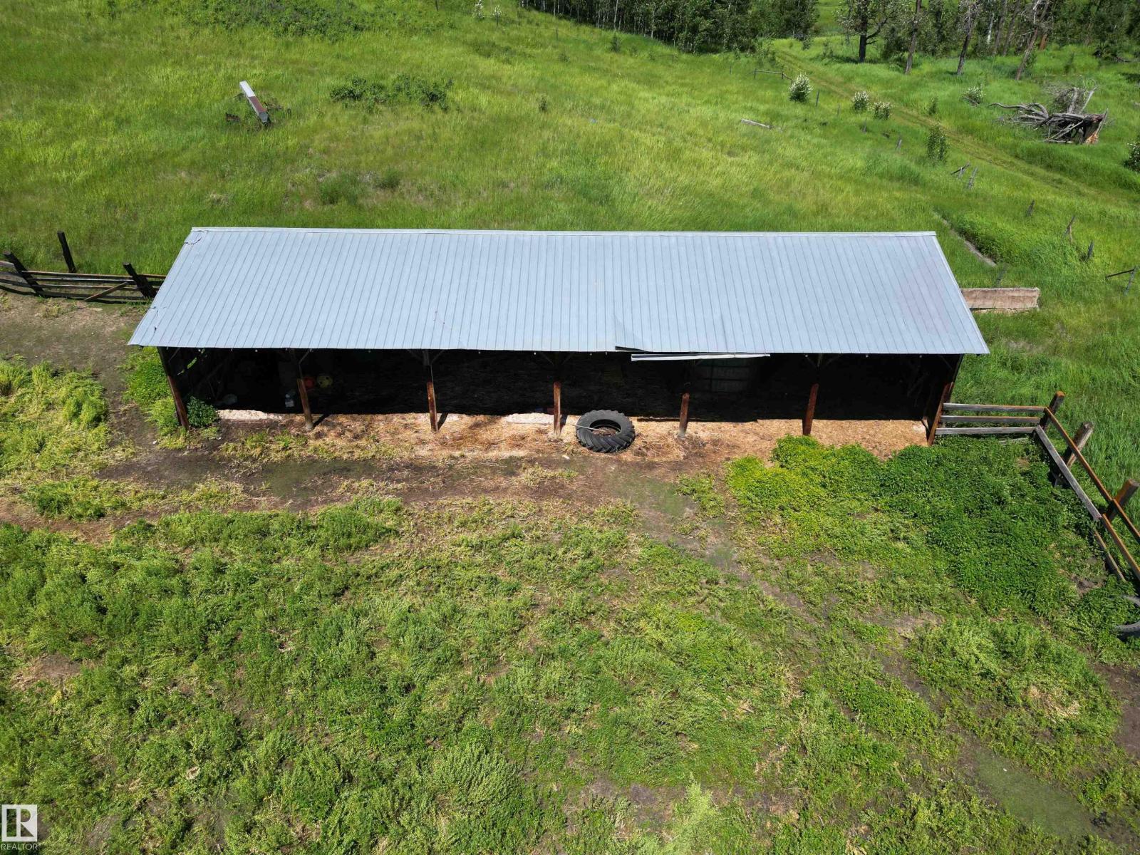 1524a Twp Road 544, Rural Lac Ste. Anne County, Alberta  T0E 1V0 - Photo 64 - E4497763