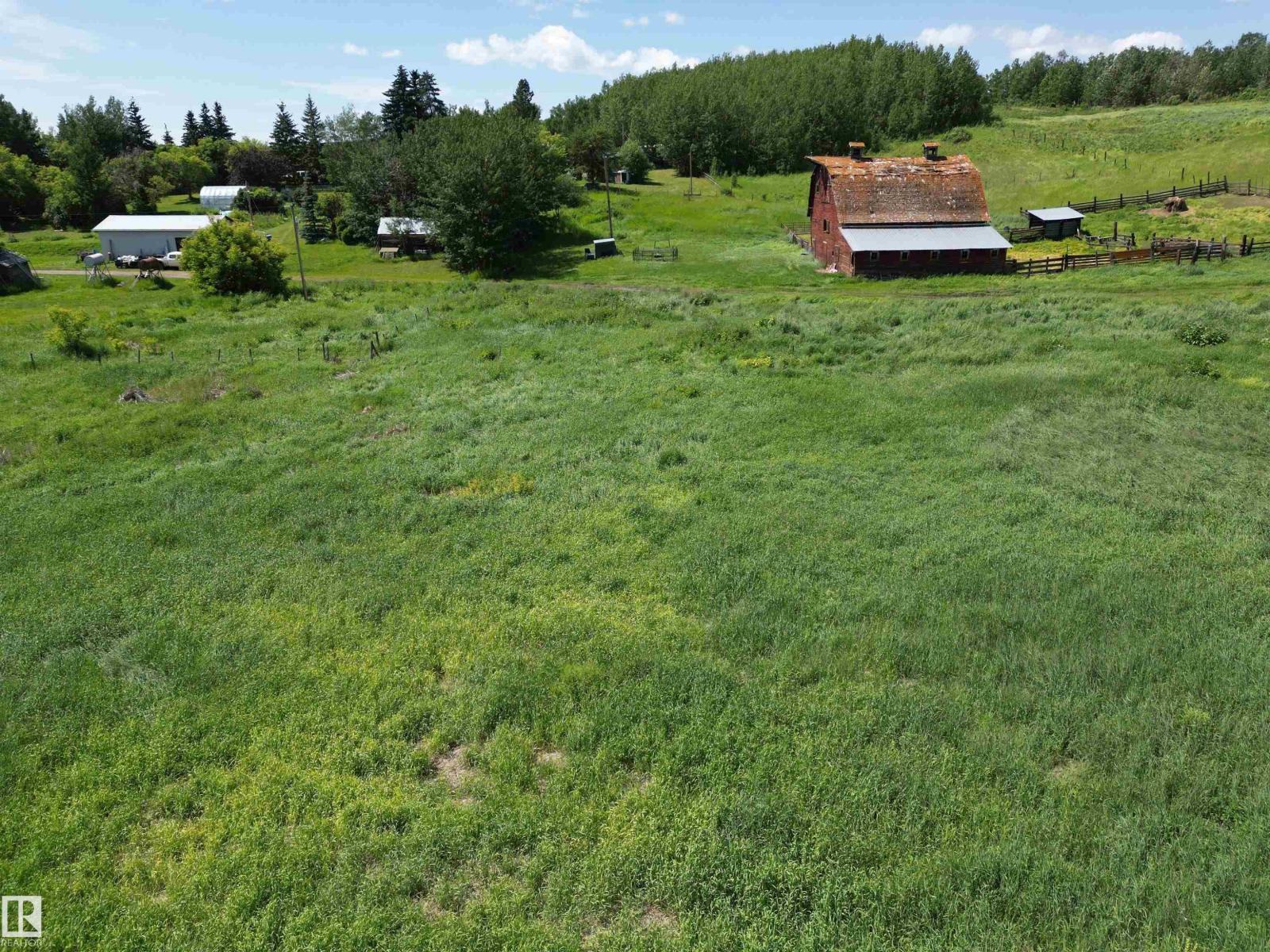 1524a Twp Road 544, Rural Lac Ste. Anne County, Alberta  T0E 1V0 - Photo 72 - E4497763