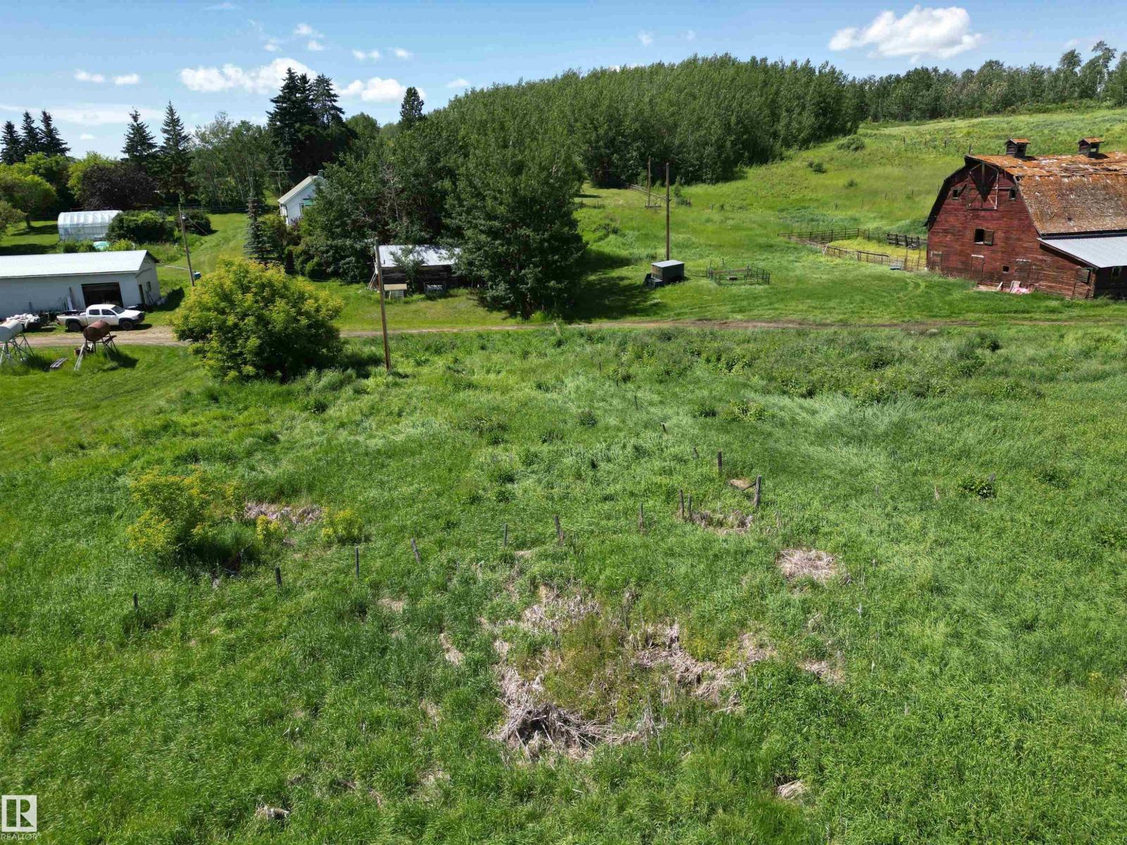 1524a Twp Road 544, Rural Lac Ste. Anne County, Alberta  T0E 1V0 - Photo 73 - E4497763