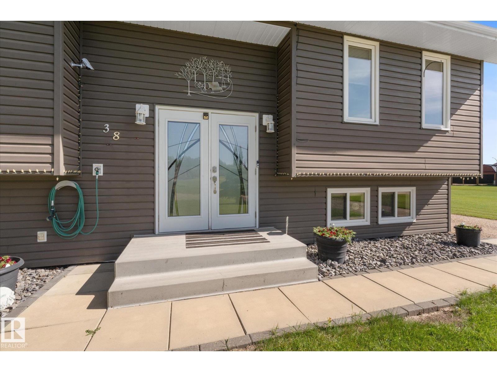 38 Woodbend Cr, Warburg, Alberta T0C 2T0 - Photo 11 - E4497798