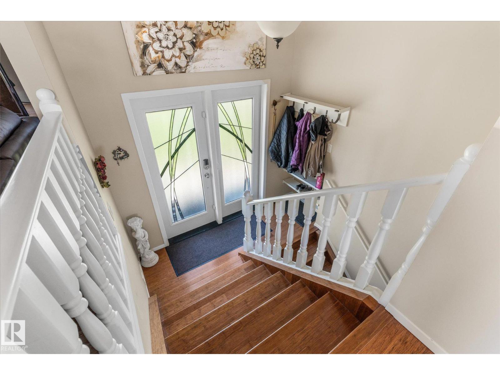 38 Woodbend Cr, Warburg, Alberta T0C 2T0 - Photo 12 - E4497798