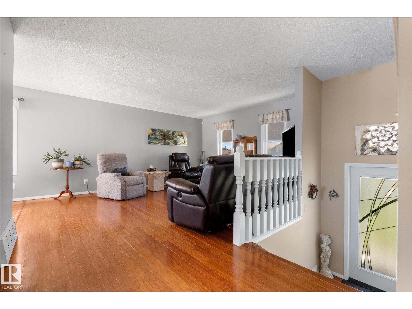 38 Woodbend Cr, Warburg, Alberta T0C 2T0 - Photo 13 - E4497798