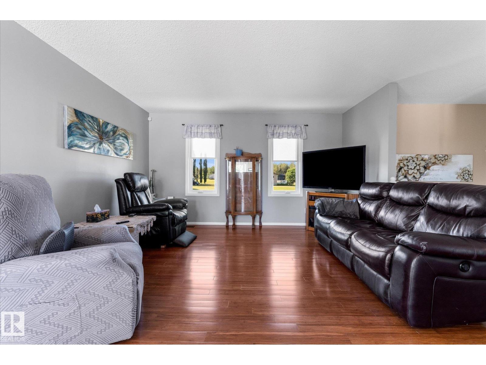 38 Woodbend Cr, Warburg, Alberta T0C 2T0 - Photo 14 - E4497798