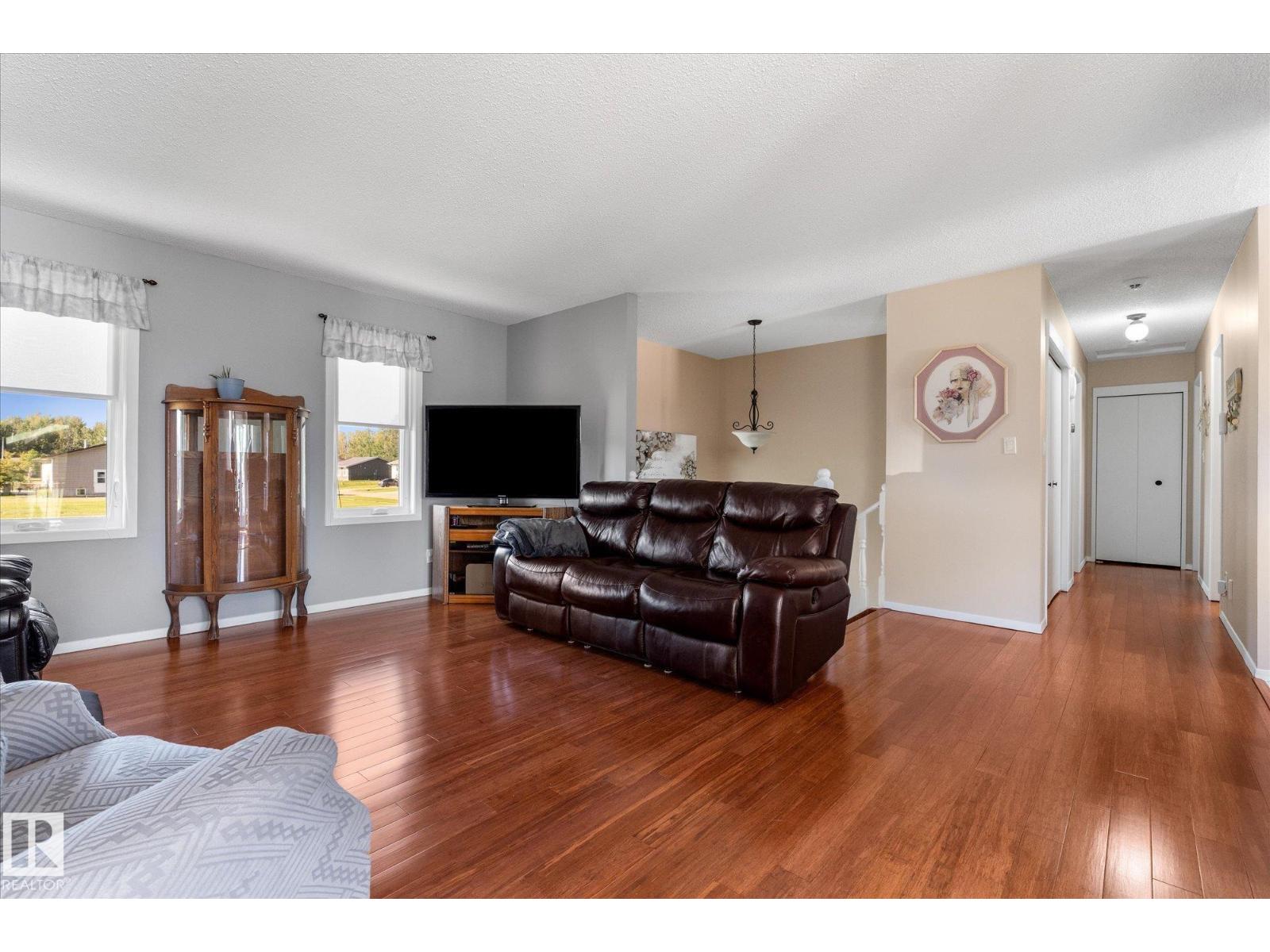38 Woodbend Cr, Warburg, Alberta T0C 2T0 - Photo 15 - E4497798