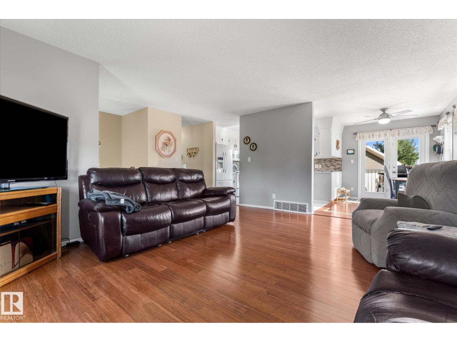 38 Woodbend Cr, Warburg, Alberta T0C 2T0 - Photo 16 - E4497798