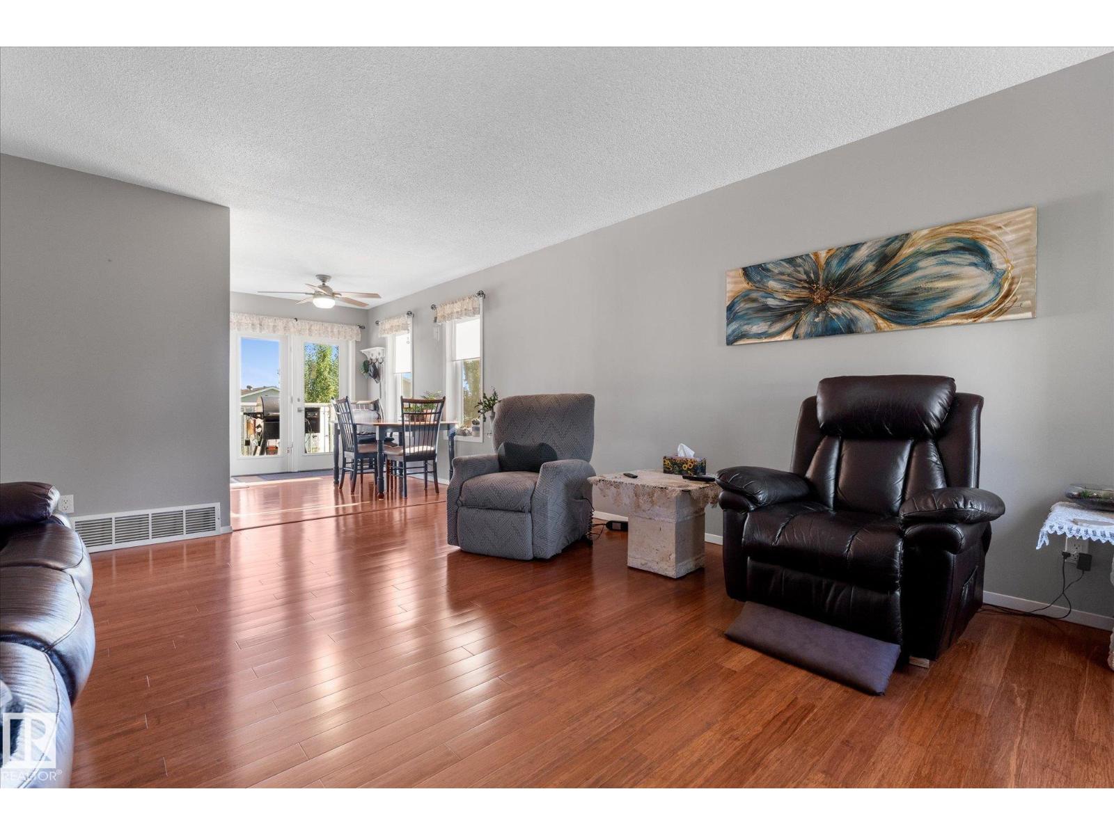 38 Woodbend Cr, Warburg, Alberta T0C 2T0 - Photo 17 - E4497798