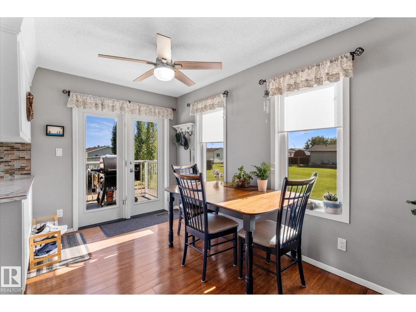 38 Woodbend Cr, Warburg, Alberta T0C 2T0 - Photo 18 - E4497798