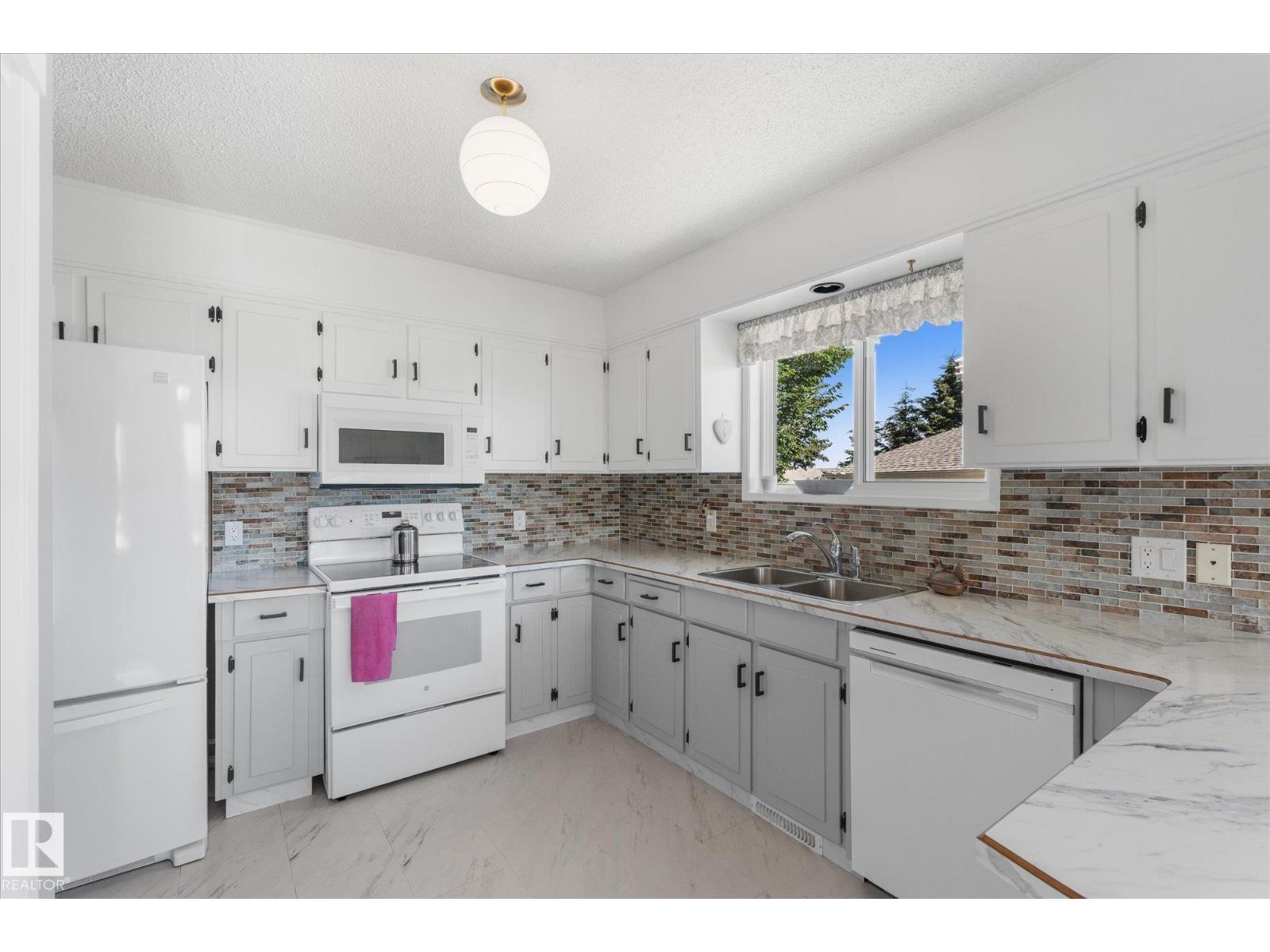 38 Woodbend Cr, Warburg, Alberta T0C 2T0 - Photo 20 - E4497798