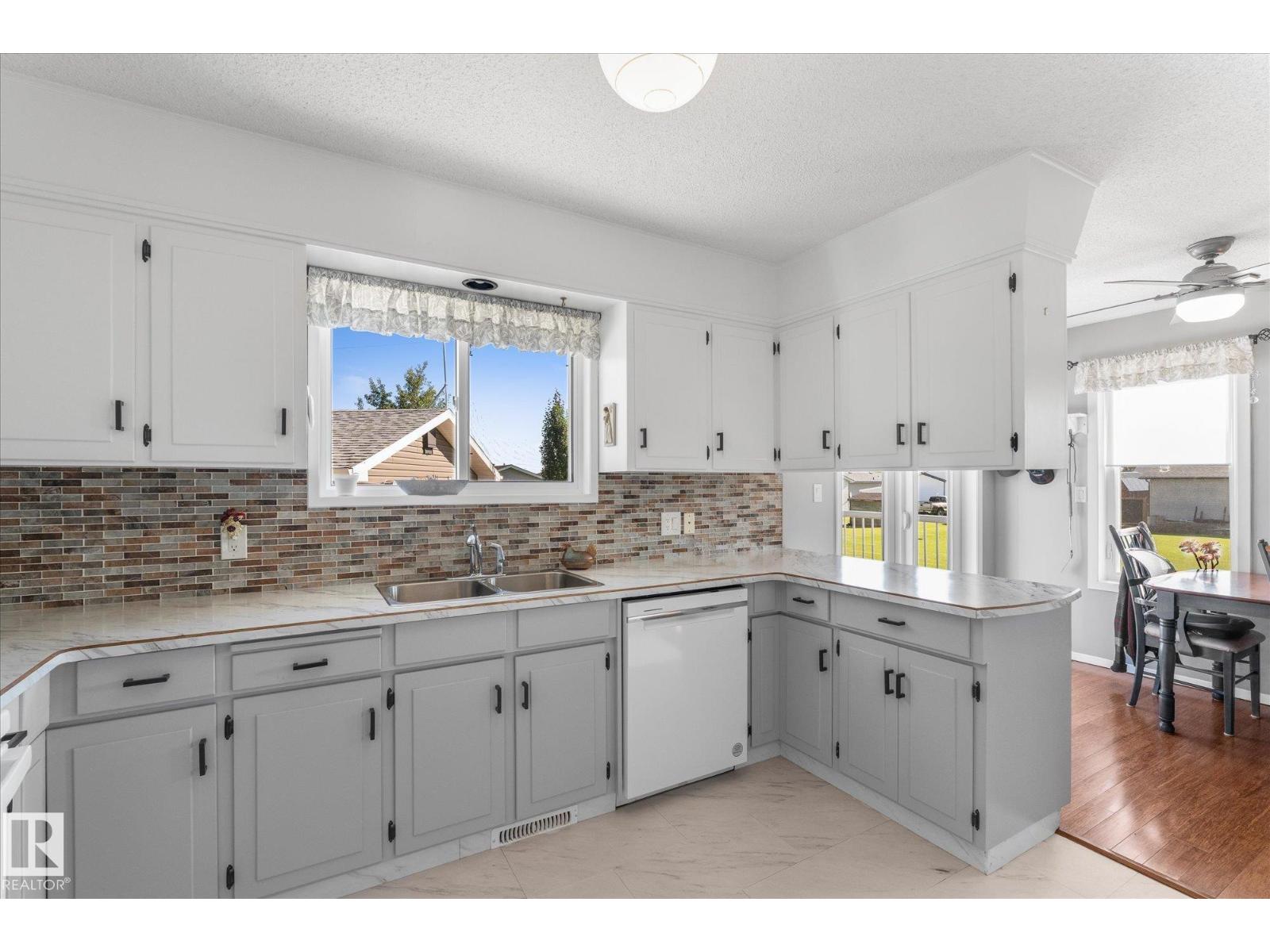 38 Woodbend Cr, Warburg, Alberta T0C 2T0 - Photo 21 - E4497798