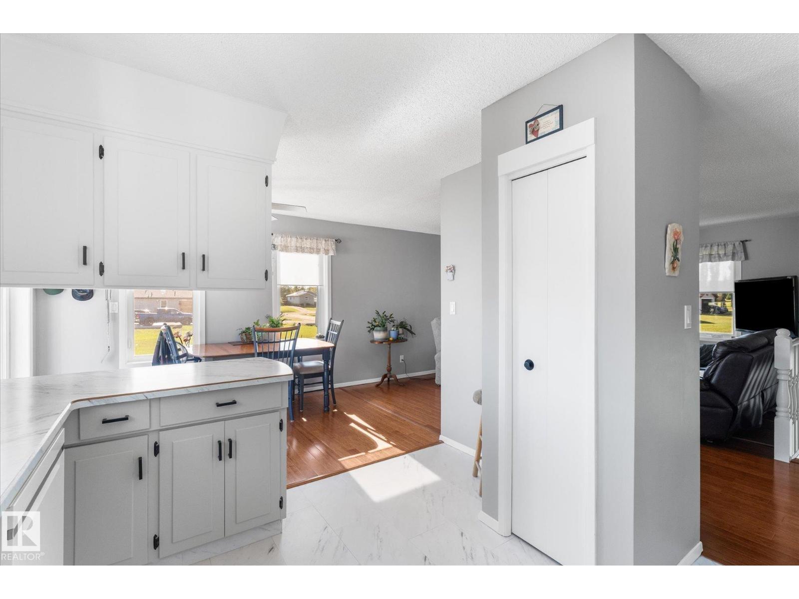 38 Woodbend Cr, Warburg, Alberta T0C 2T0 - Photo 22 - E4497798