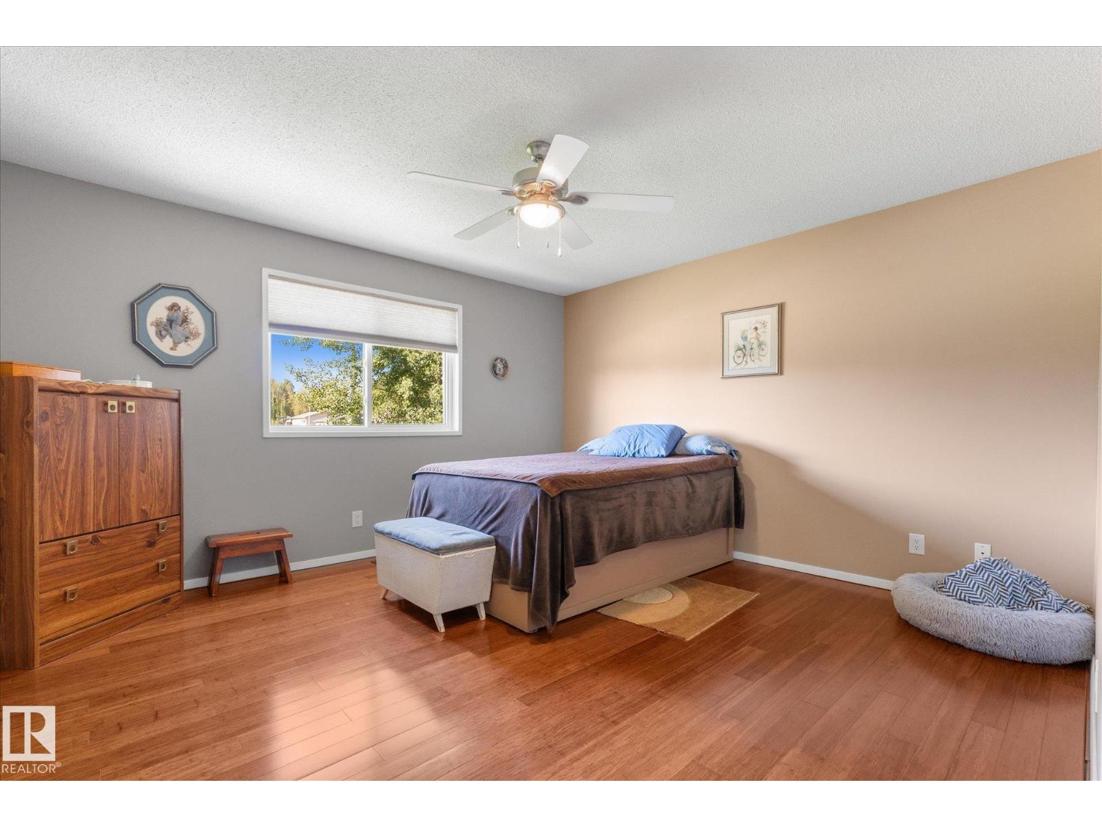 38 Woodbend Cr, Warburg, Alberta T0C 2T0 - Photo 24 - E4497798