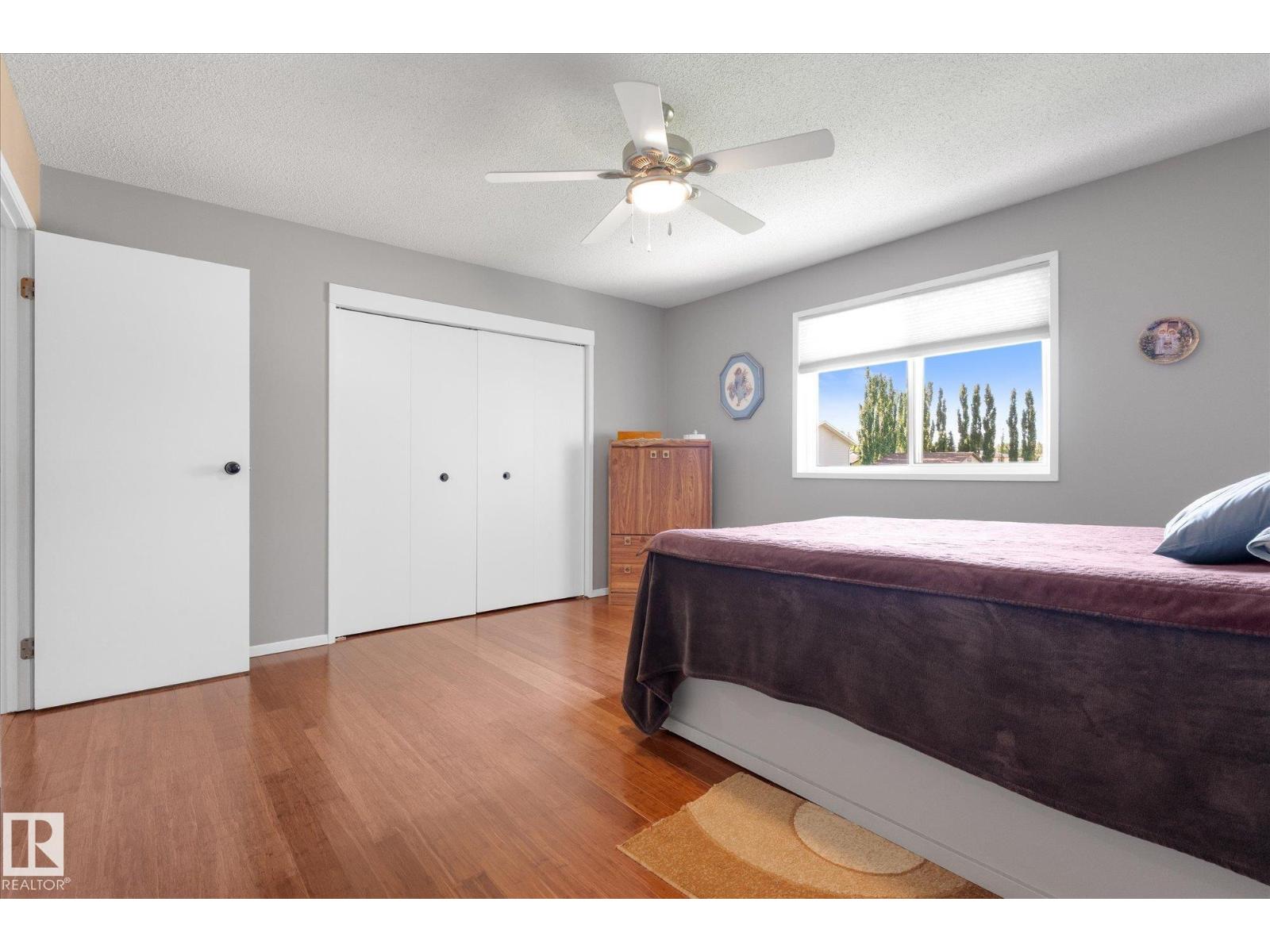 38 Woodbend Cr, Warburg, Alberta T0C 2T0 - Photo 25 - E4497798