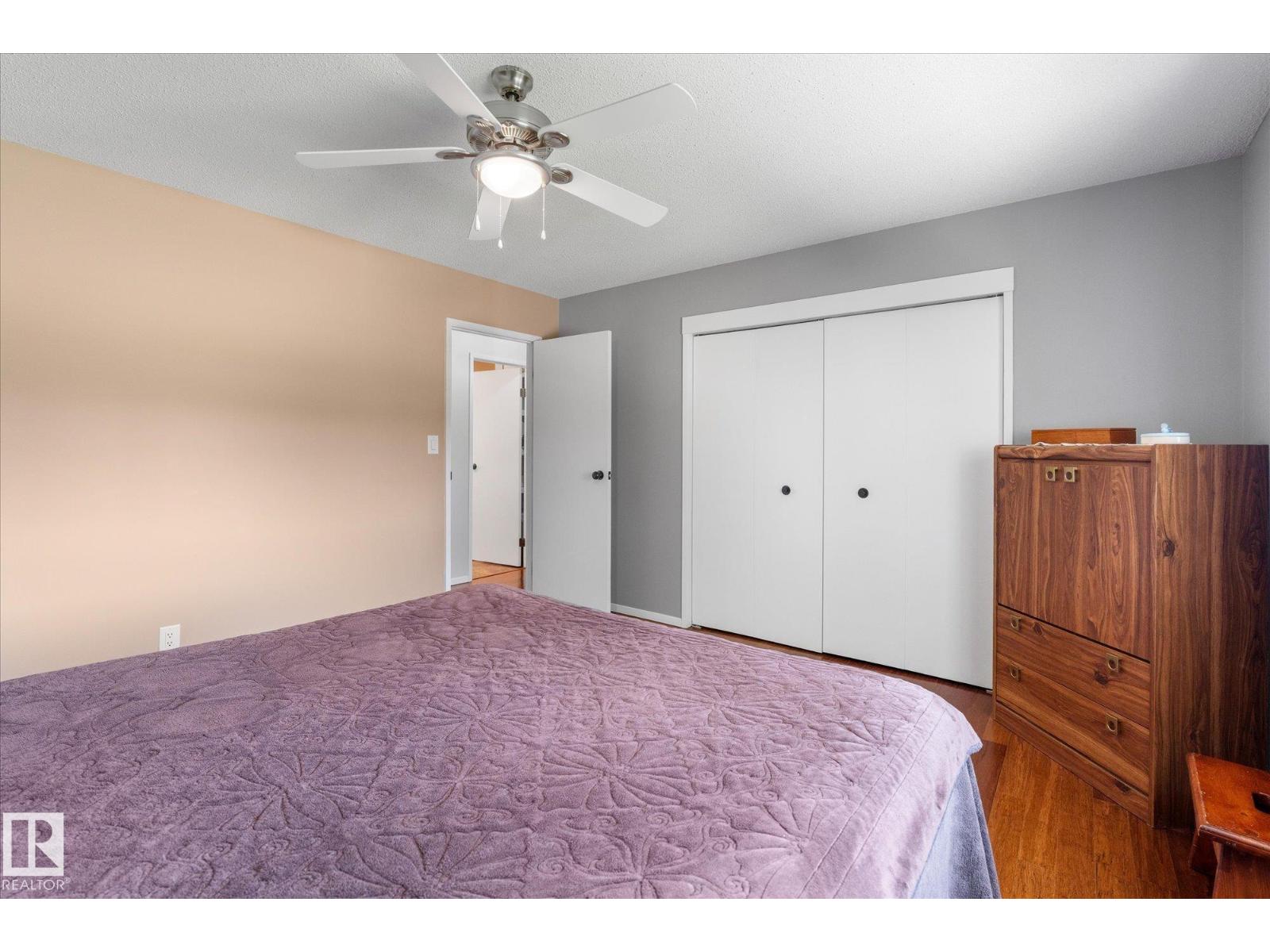 38 Woodbend Cr, Warburg, Alberta T0C 2T0 - Photo 26 - E4497798