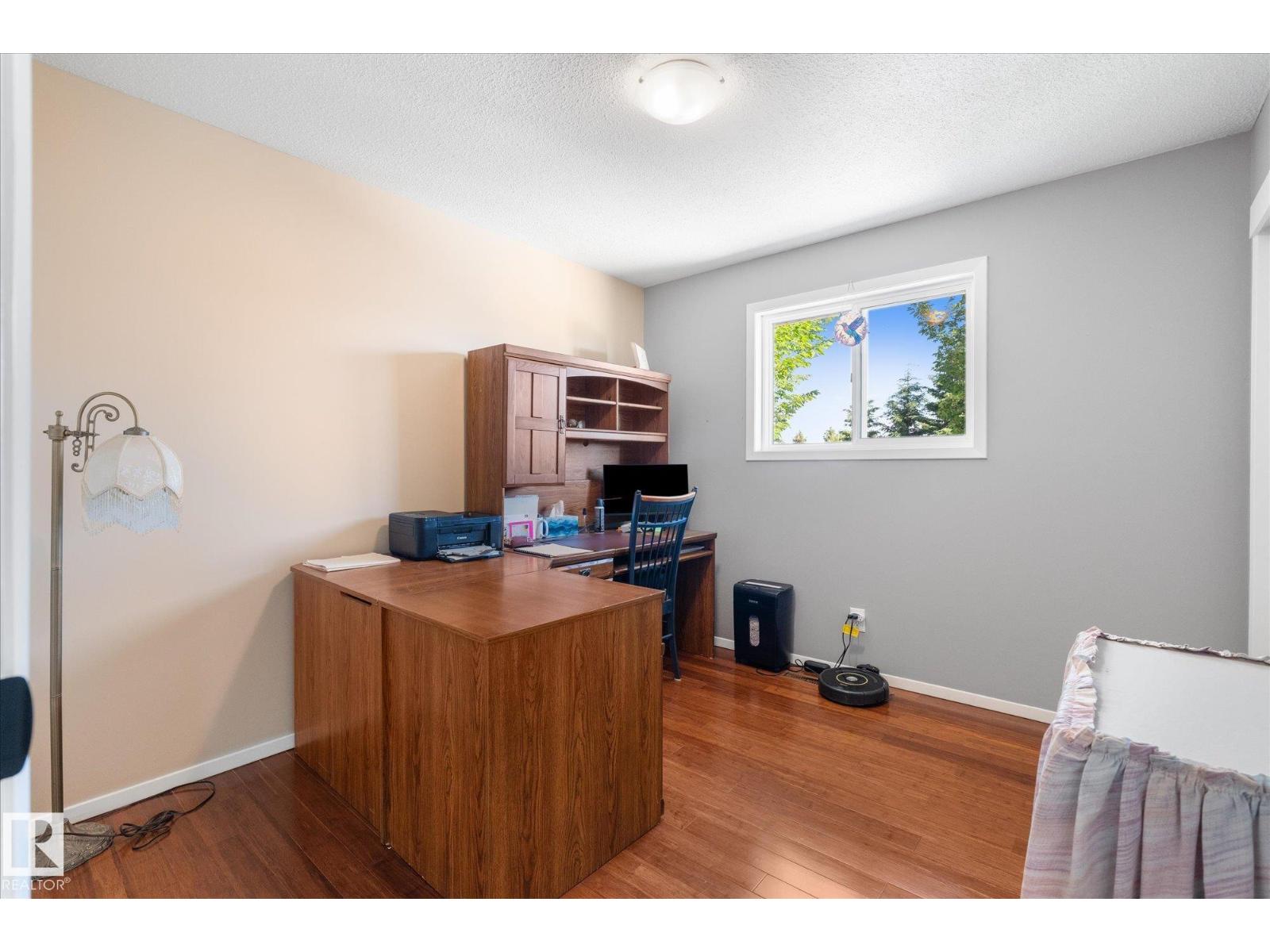 38 Woodbend Cr, Warburg, Alberta T0C 2T0 - Photo 27 - E4497798