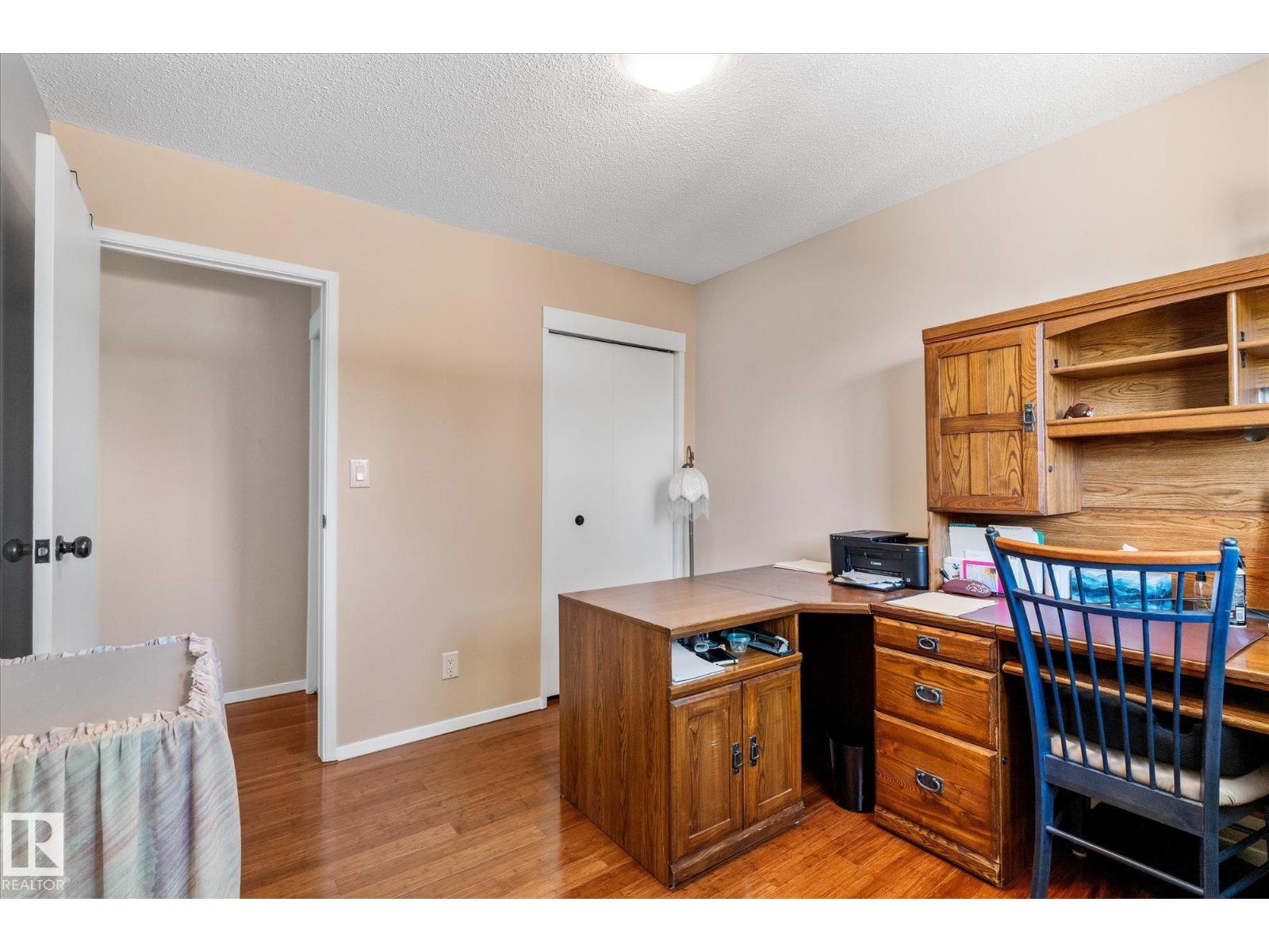 38 Woodbend Cr, Warburg, Alberta T0C 2T0 - Photo 28 - E4497798
