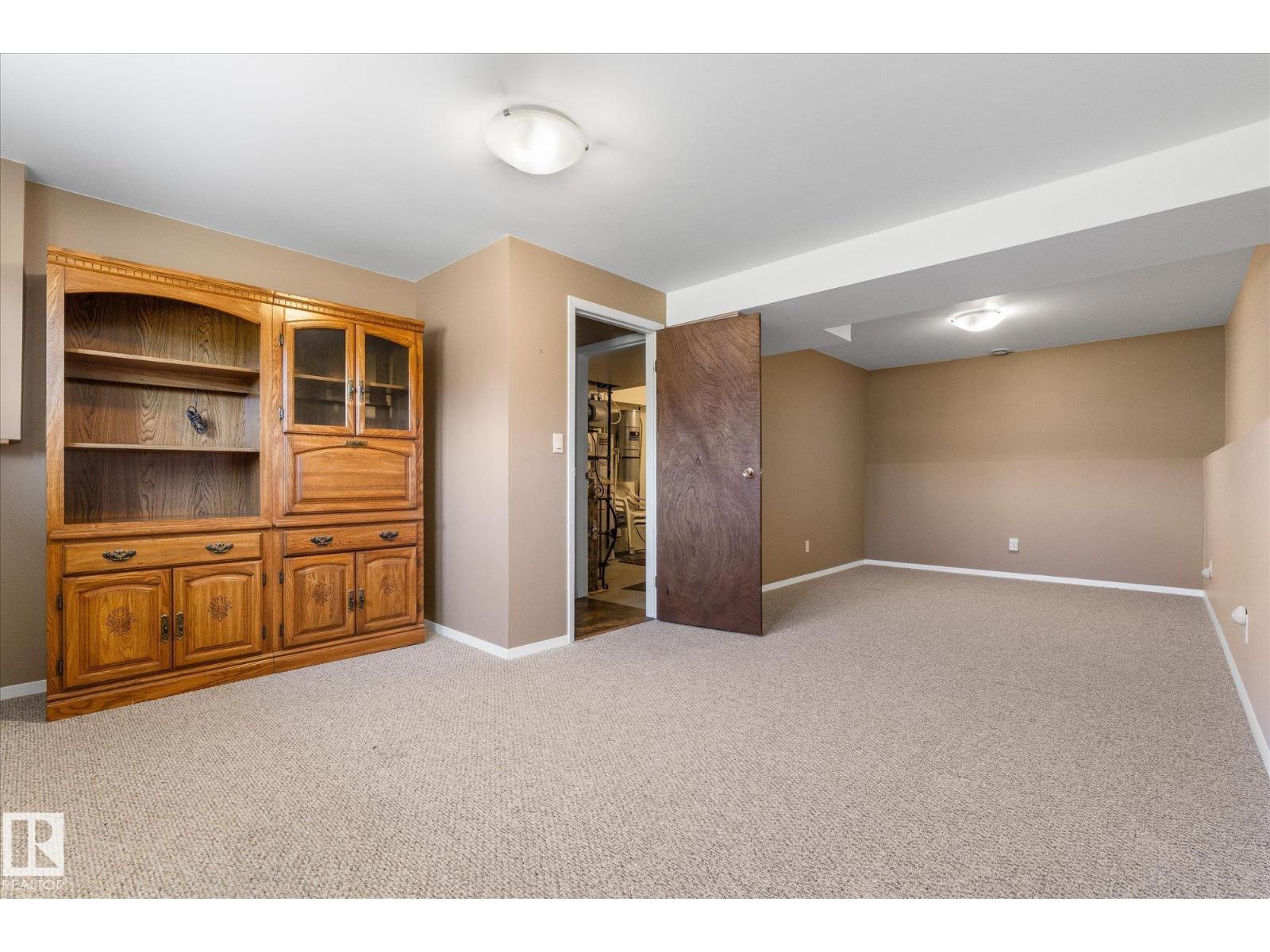 38 Woodbend Cr, Warburg, Alberta T0C 2T0 - Photo 32 - E4497798