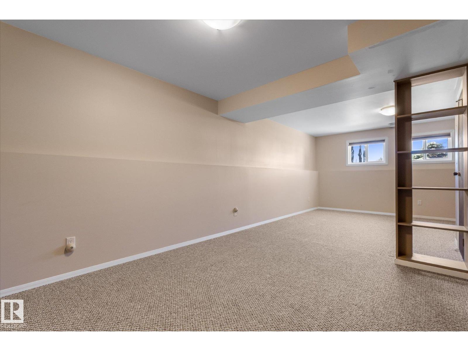 38 Woodbend Cr, Warburg, Alberta T0C 2T0 - Photo 33 - E4497798