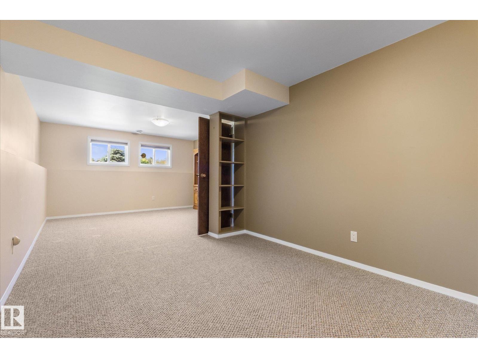 38 Woodbend Cr, Warburg, Alberta T0C 2T0 - Photo 34 - E4497798