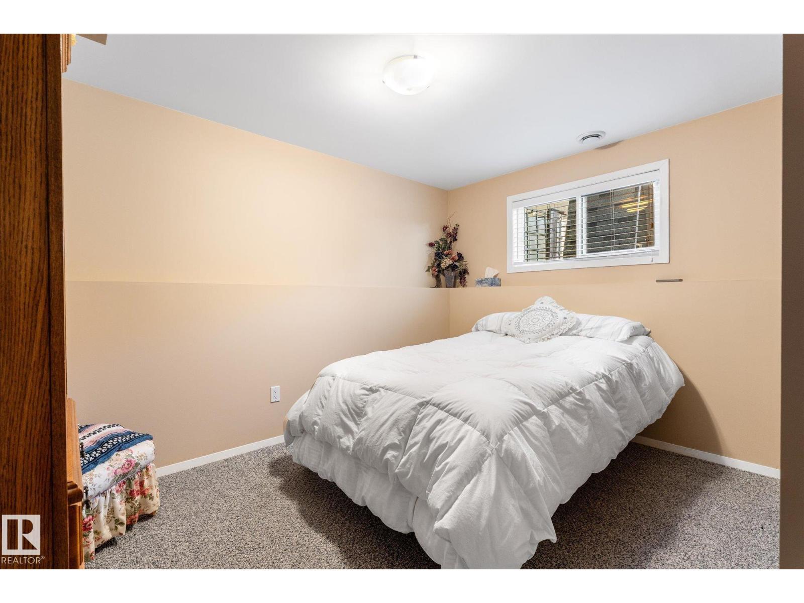 38 Woodbend Cr, Warburg, Alberta T0C 2T0 - Photo 35 - E4497798