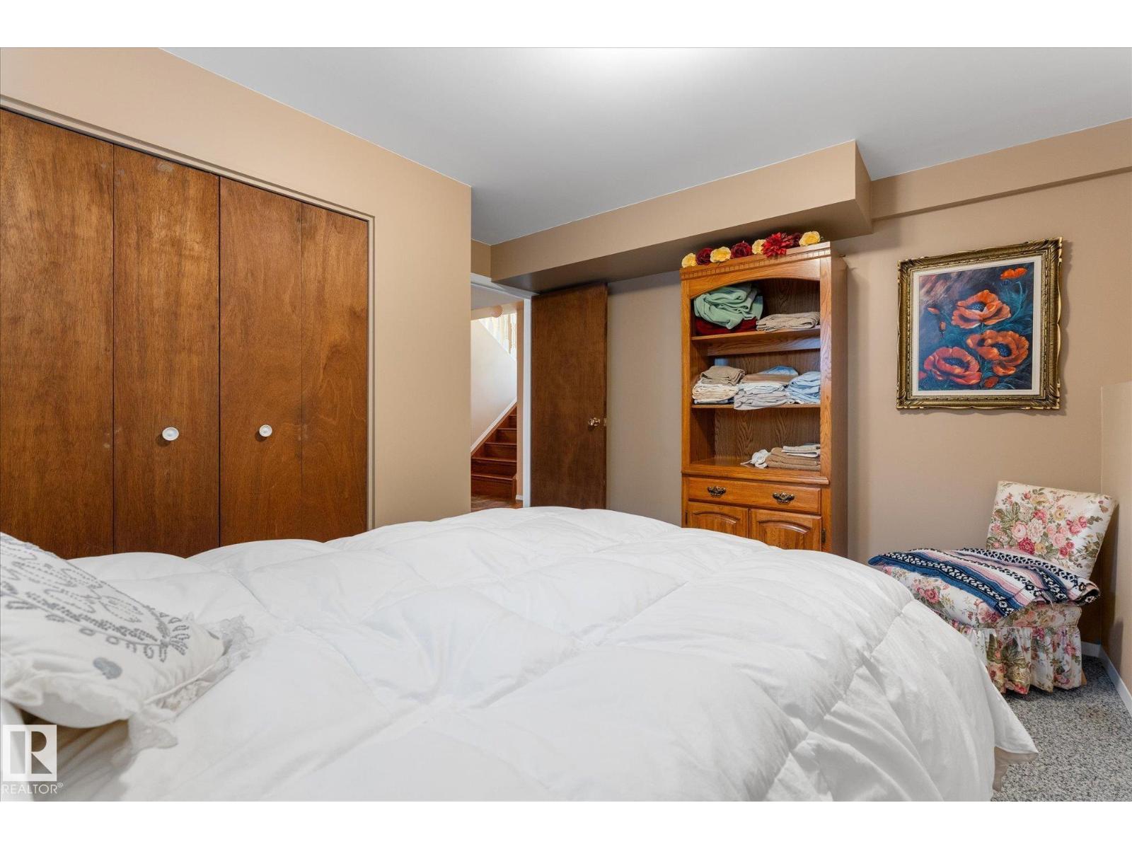 38 Woodbend Cr, Warburg, Alberta T0C 2T0 - Photo 36 - E4497798