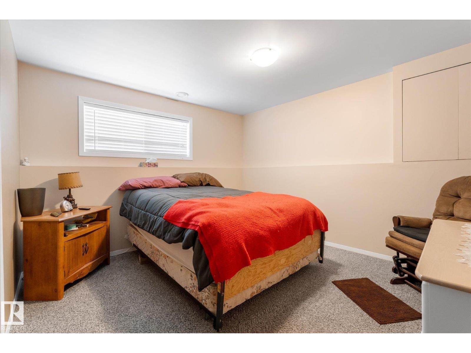 38 Woodbend Cr, Warburg, Alberta T0C 2T0 - Photo 37 - E4497798