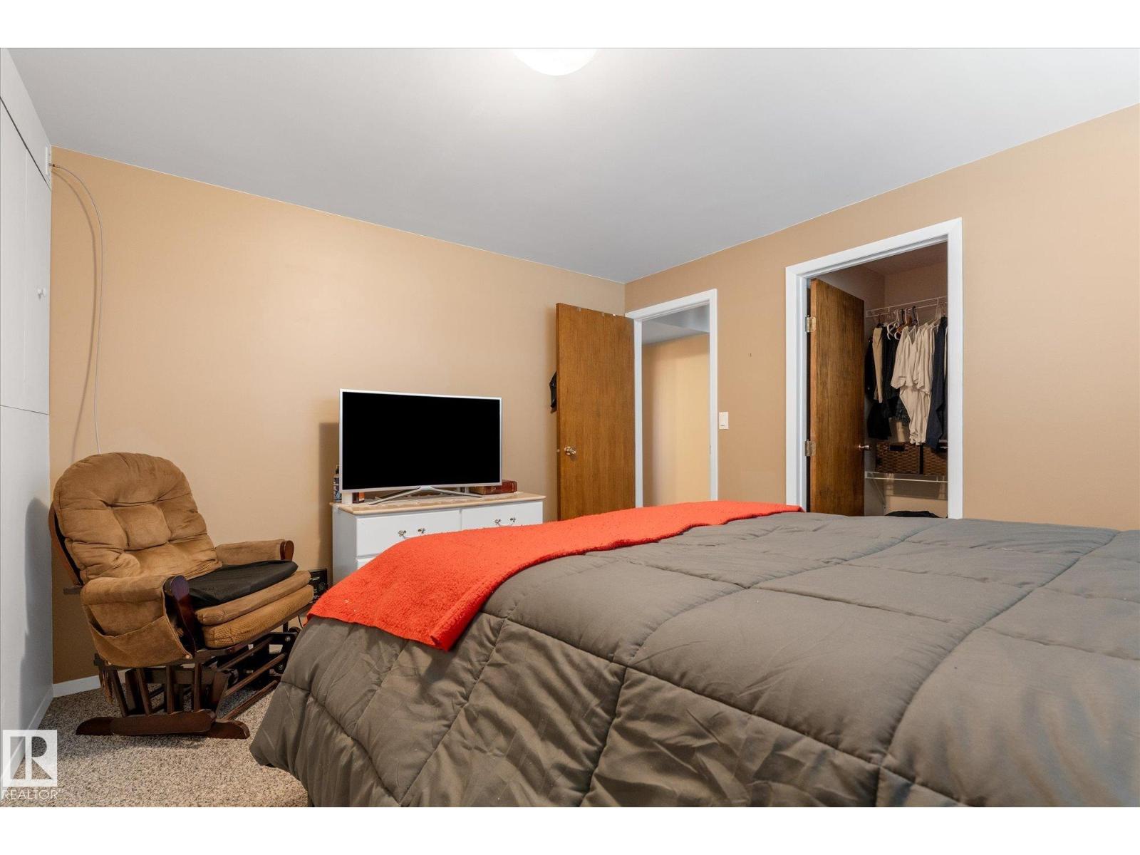 38 Woodbend Cr, Warburg, Alberta T0C 2T0 - Photo 38 - E4497798