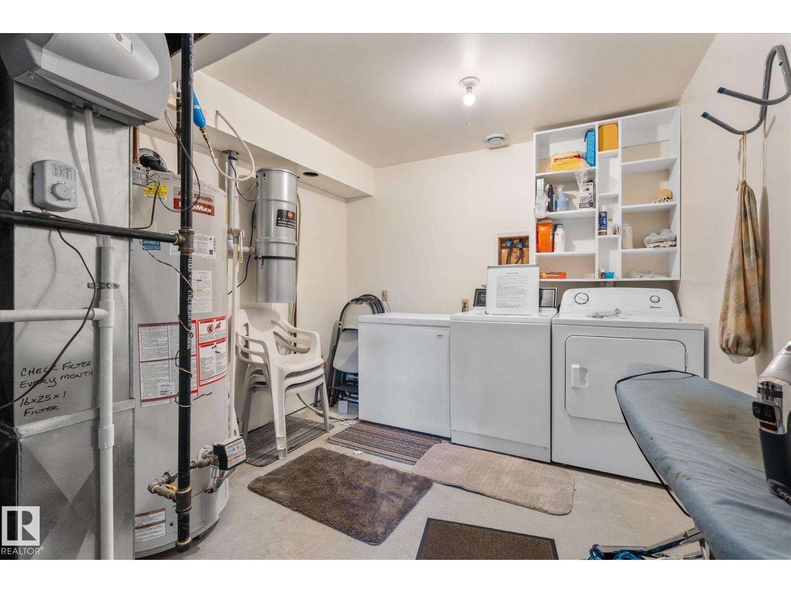 38 Woodbend Cr, Warburg, Alberta T0C 2T0 - Photo 40 - E4497798