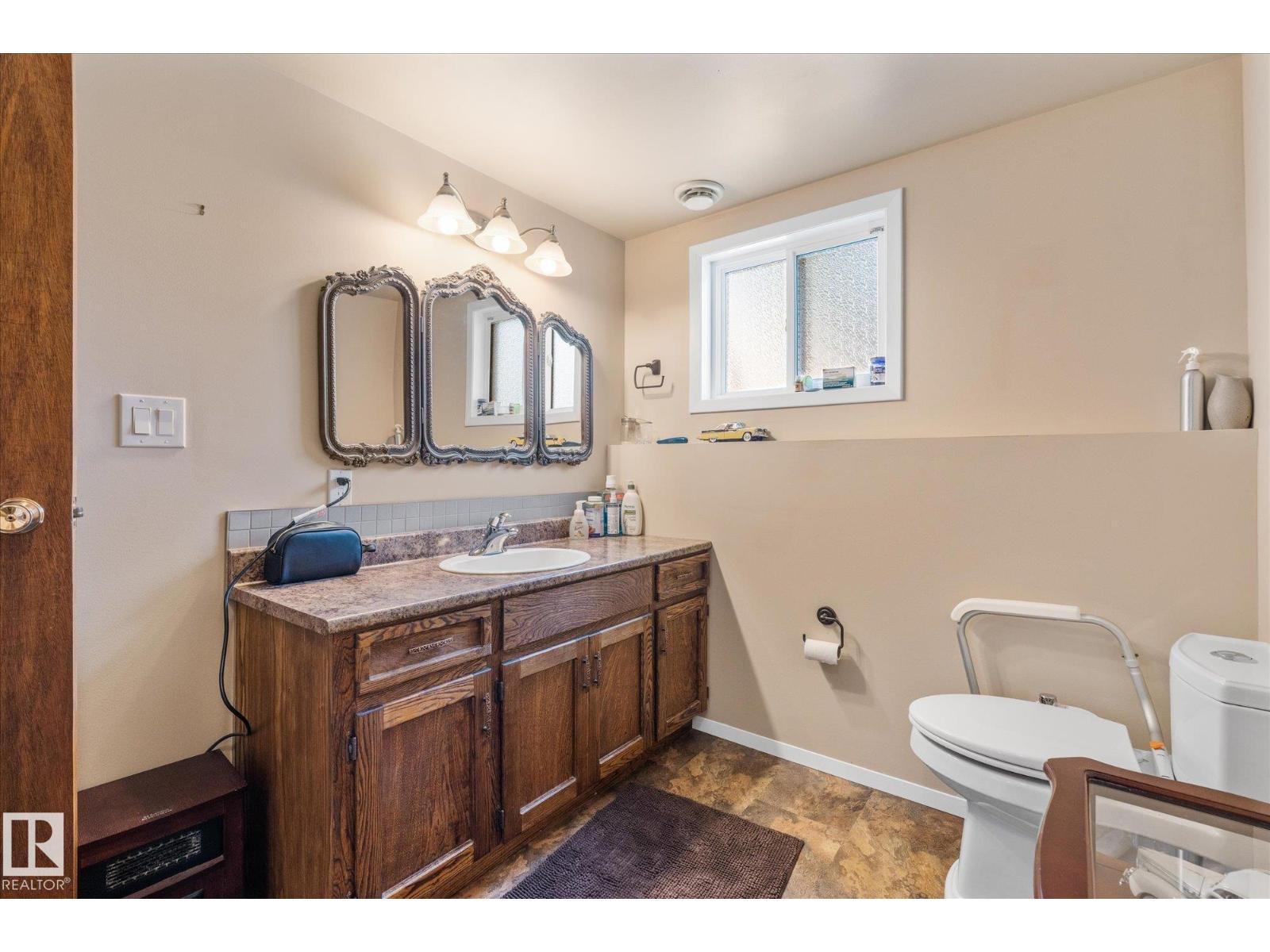 38 Woodbend Cr, Warburg, Alberta T0C 2T0 - Photo 41 - E4497798