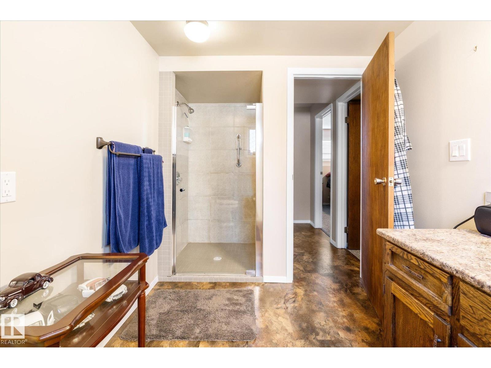 38 Woodbend Cr, Warburg, Alberta T0C 2T0 - Photo 42 - E4497798