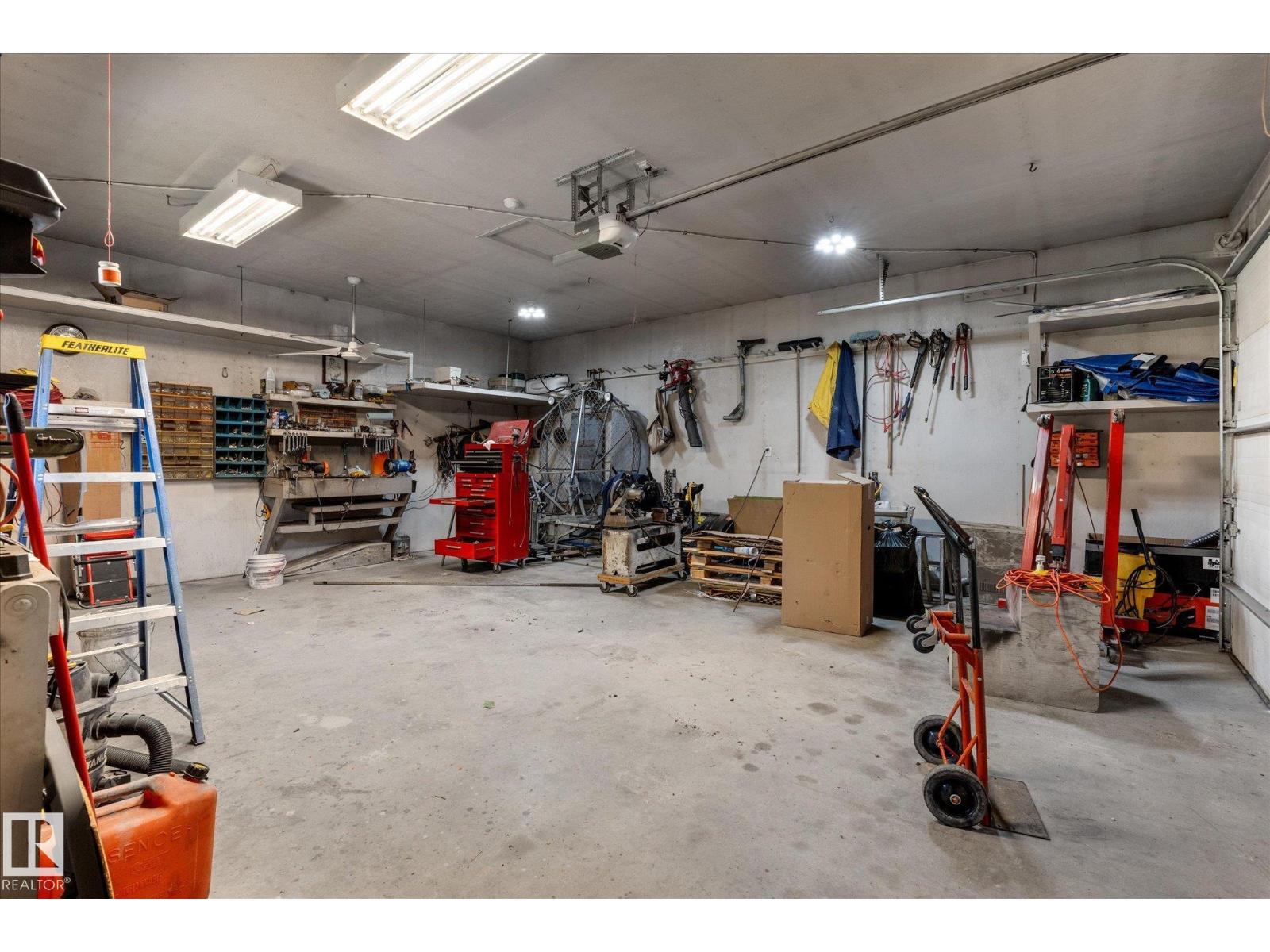 38 Woodbend Cr, Warburg, Alberta T0C 2T0 - Photo 43 - E4497798