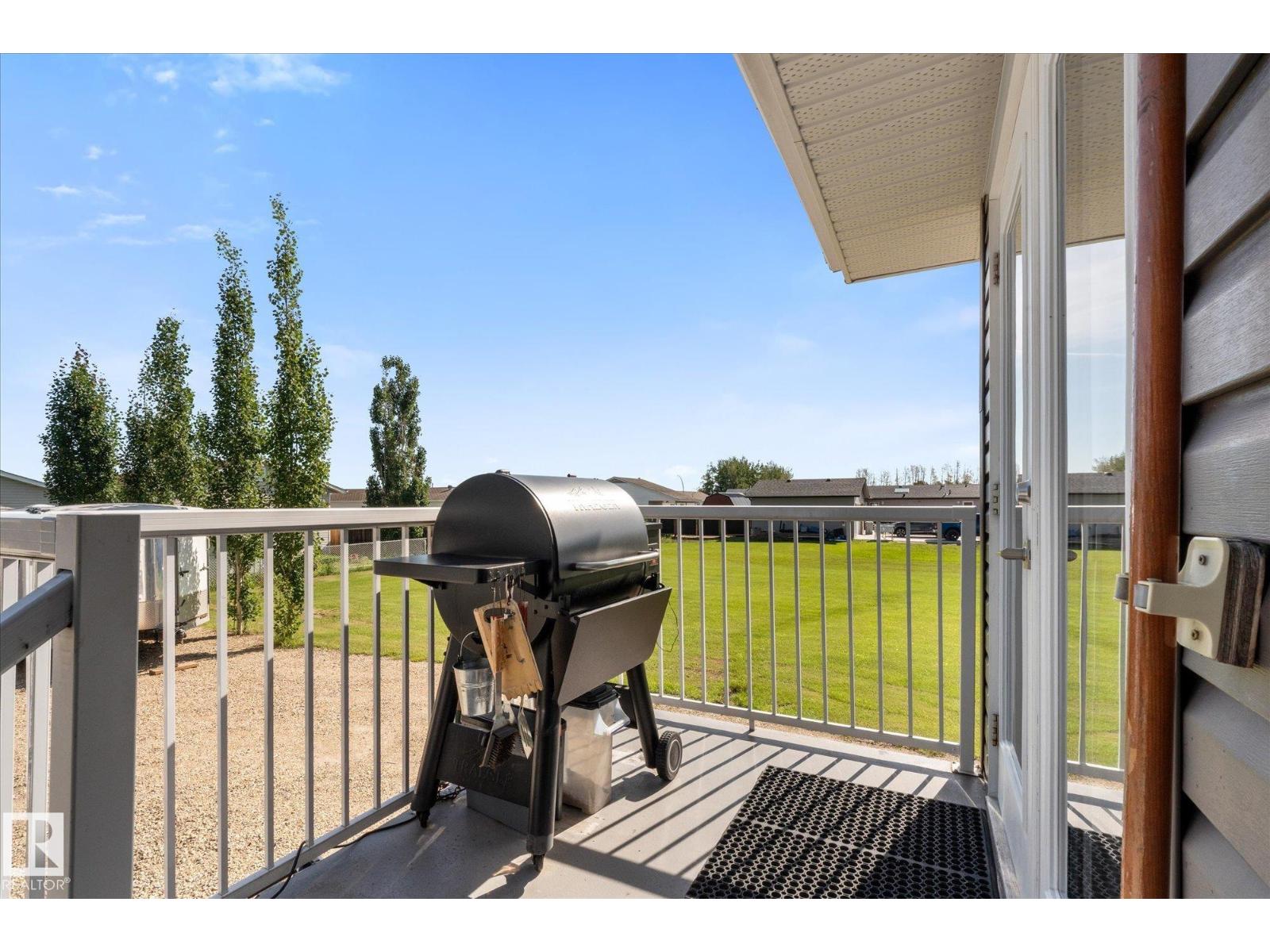 38 Woodbend Cr, Warburg, Alberta T0C 2T0 - Photo 45 - E4497798