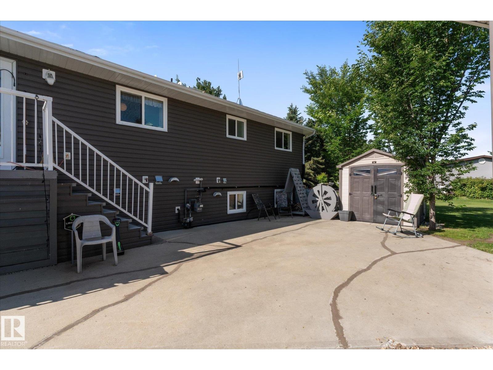 38 Woodbend Cr, Warburg, Alberta T0C 2T0 - Photo 46 - E4497798