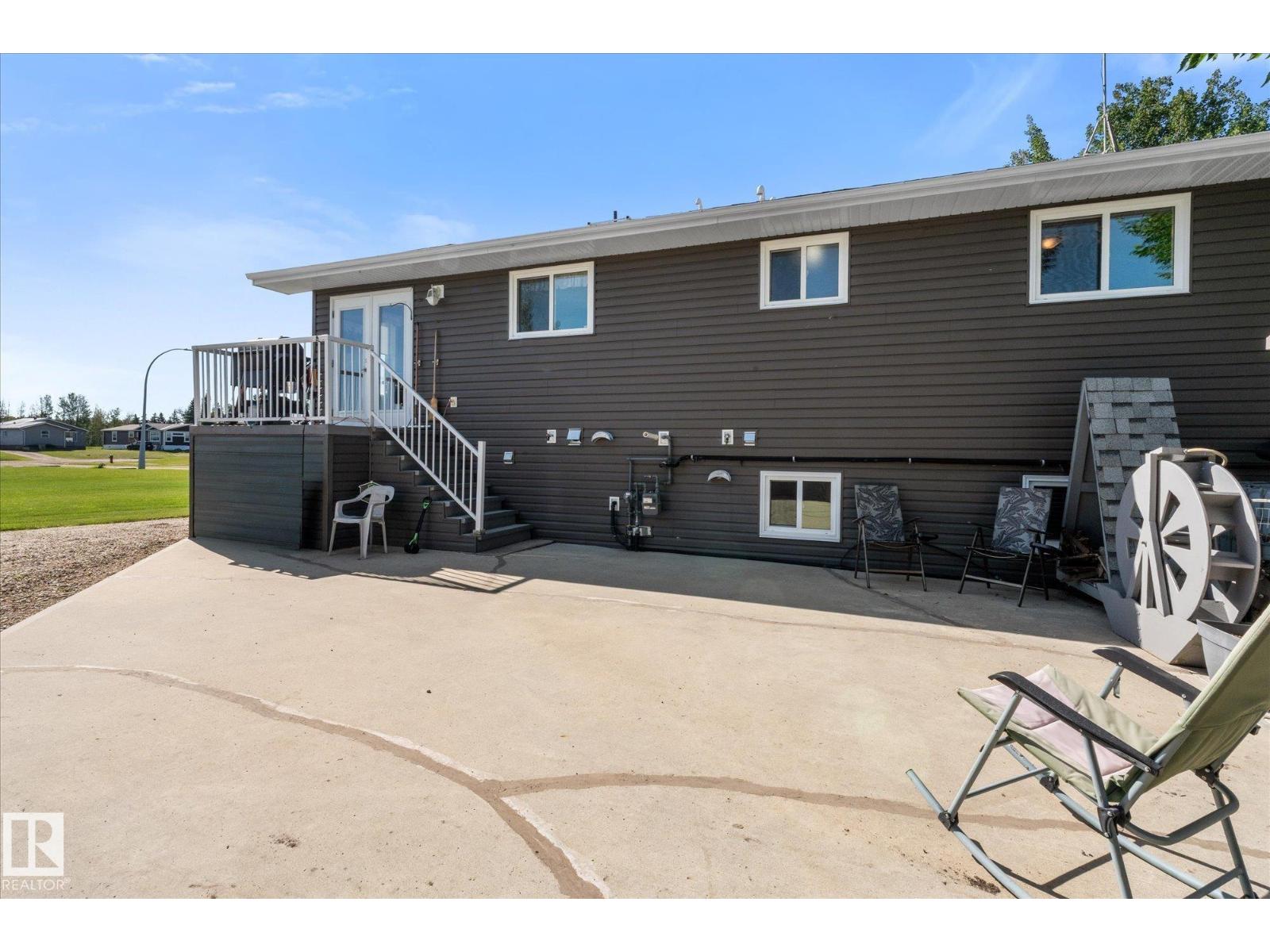 38 Woodbend Cr, Warburg, Alberta T0C 2T0 - Photo 47 - E4497798