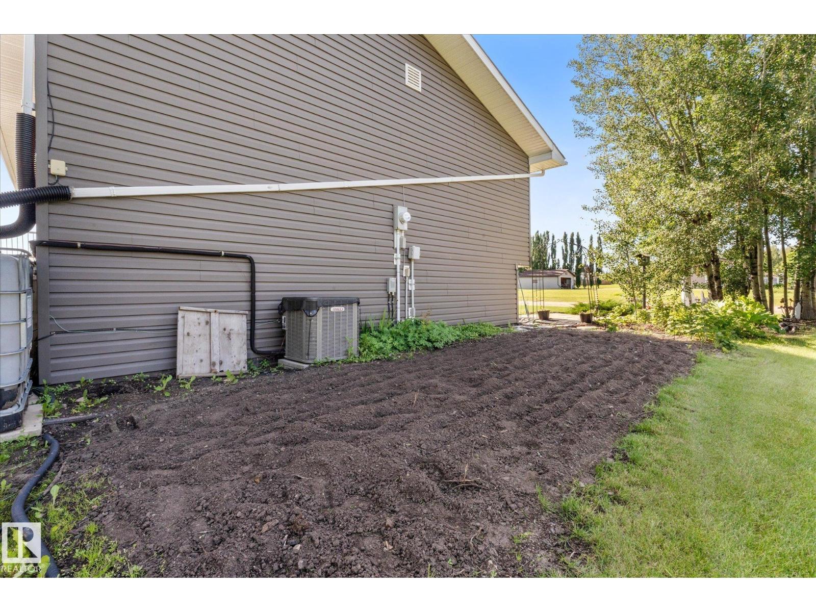 38 Woodbend Cr, Warburg, Alberta T0C 2T0 - Photo 49 - E4497798