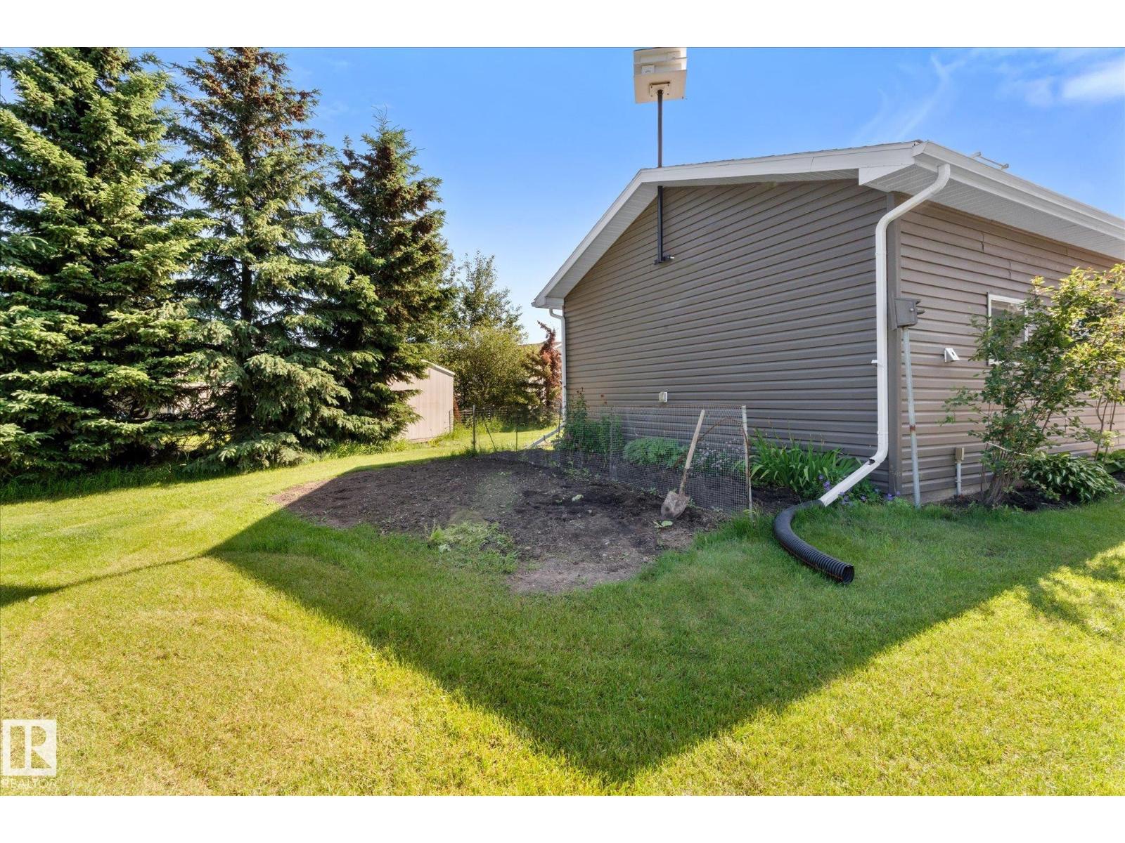 38 Woodbend Cr, Warburg, Alberta T0C 2T0 - Photo 50 - E4497798