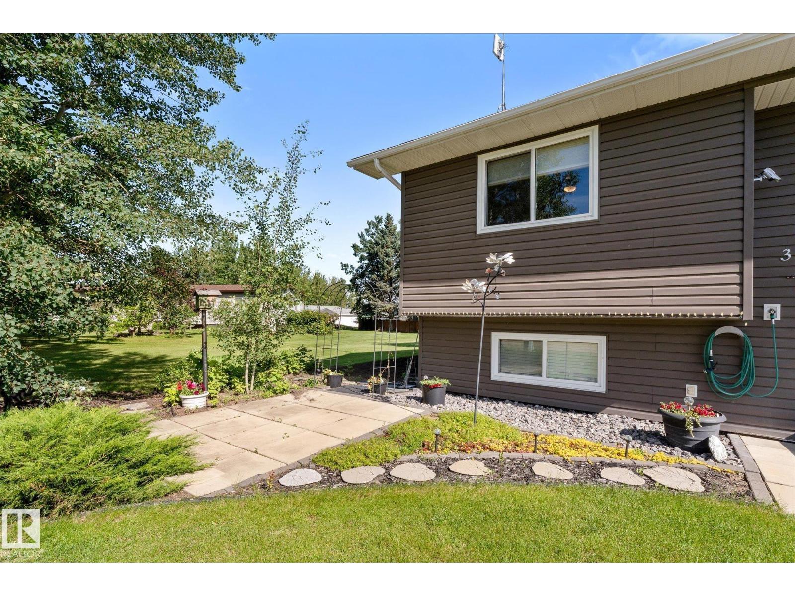 38 Woodbend Cr, Warburg, Alberta T0C 2T0 - Photo 51 - E4497798