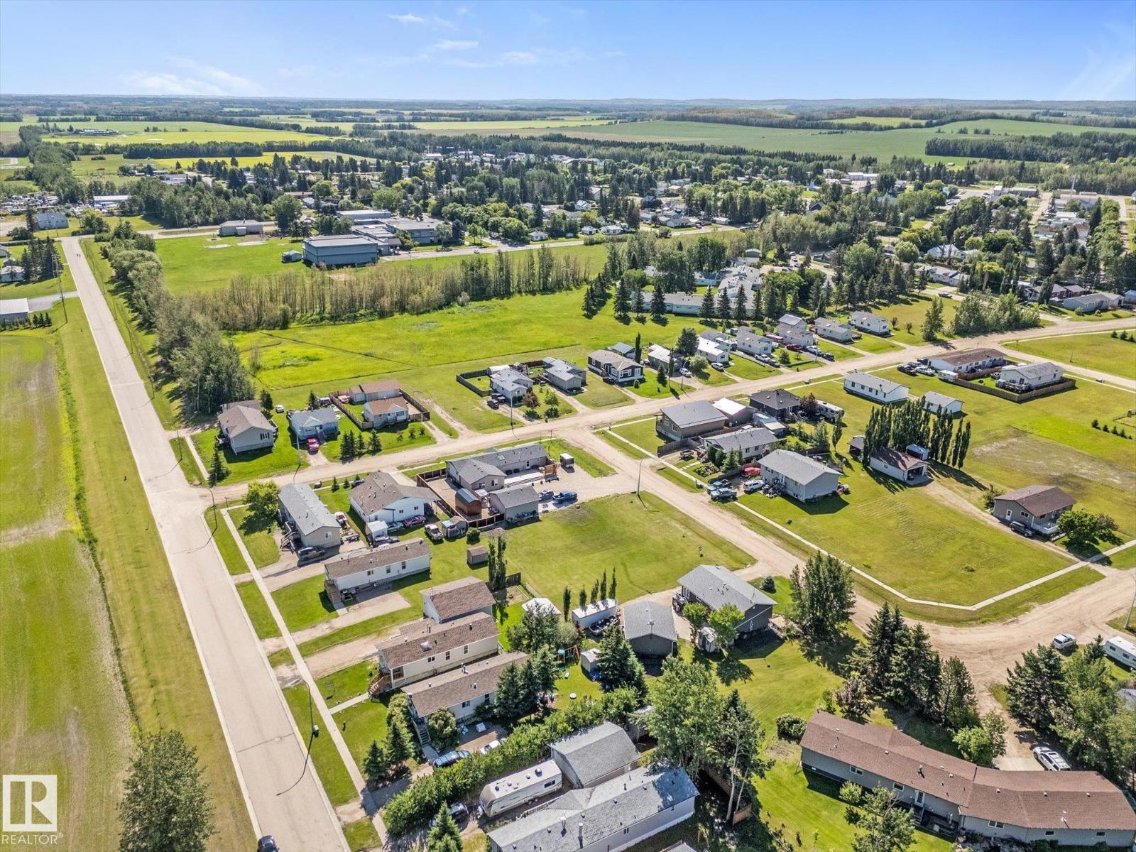 38 Woodbend Cr, Warburg, Alberta T0C 2T0 - Photo 53 - E4497798