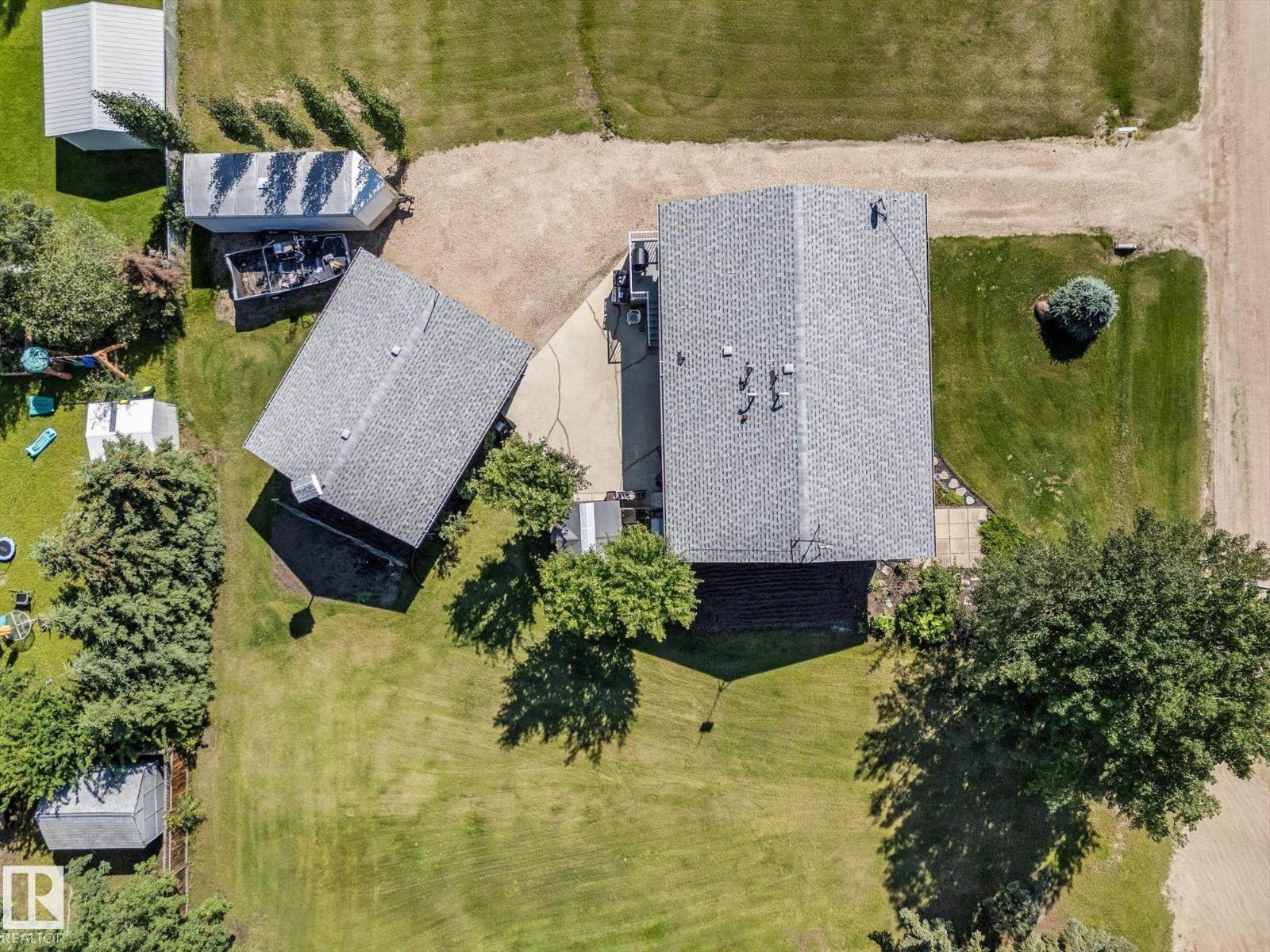 38 Woodbend Cr, Warburg, Alberta T0C 2T0 - Photo 6 - E4497798