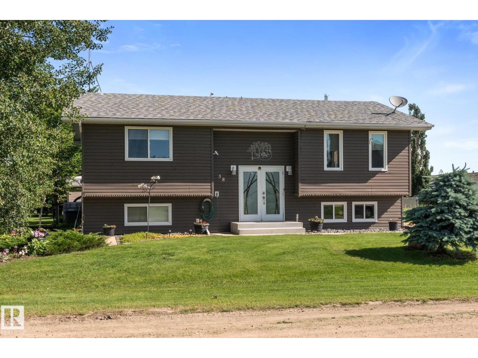 38 Woodbend Cr, Warburg, Alberta T0C 2T0 - Photo 9 - E4497798