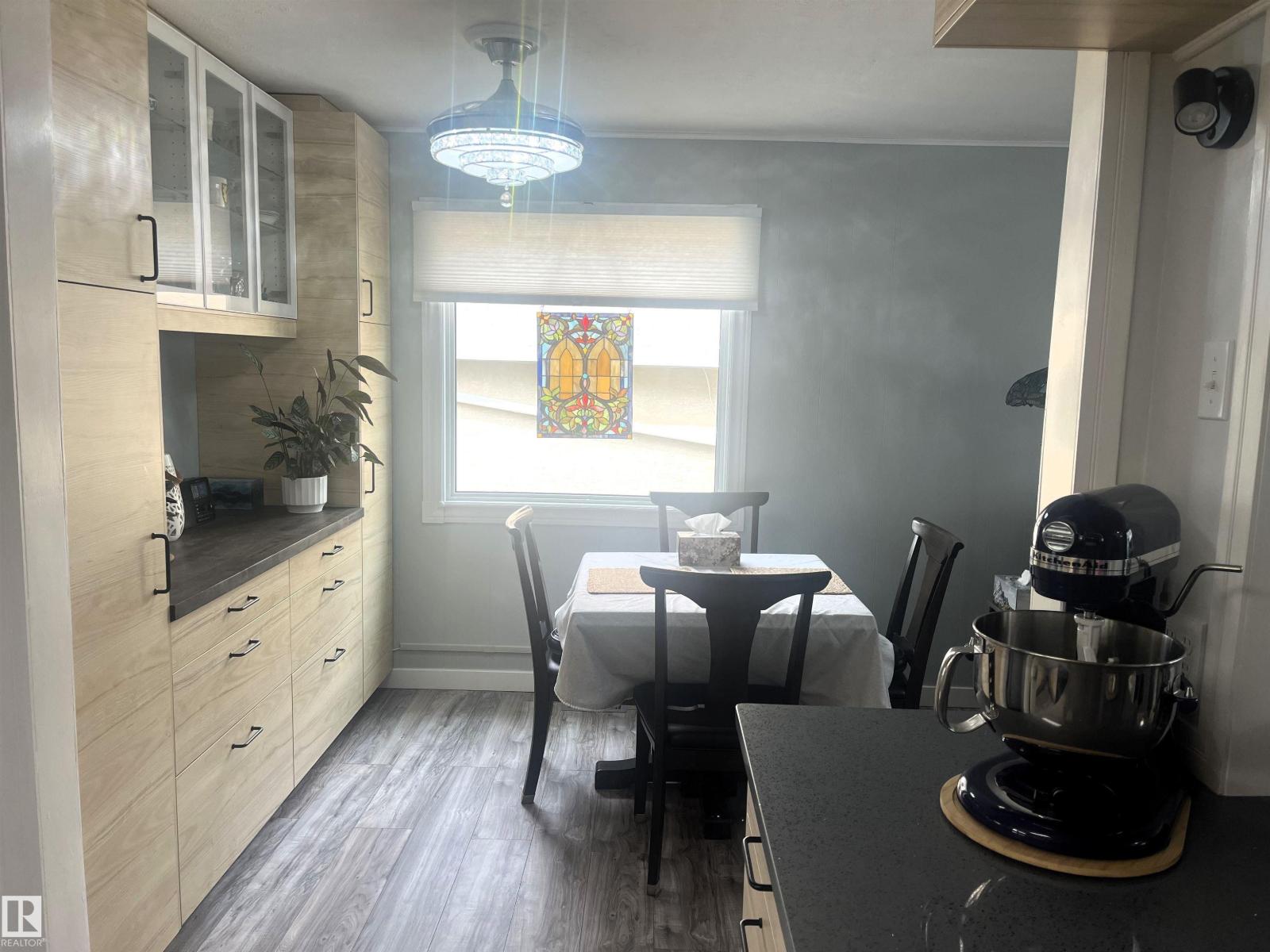 4812 47 St, Drayton Valley, Alberta T7A 1H8 - Photo 19 - E4497816